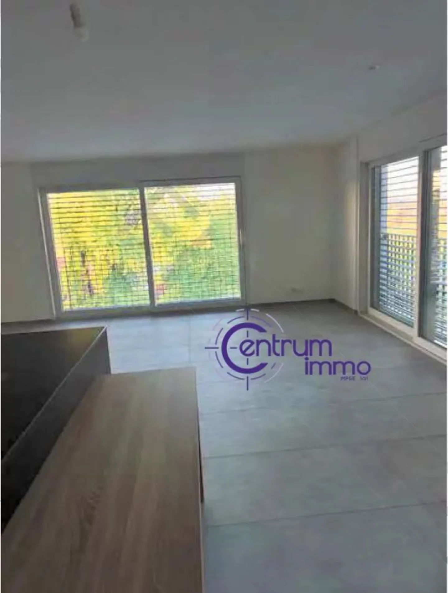 Casa singola in vendita - Foto 29 di 35