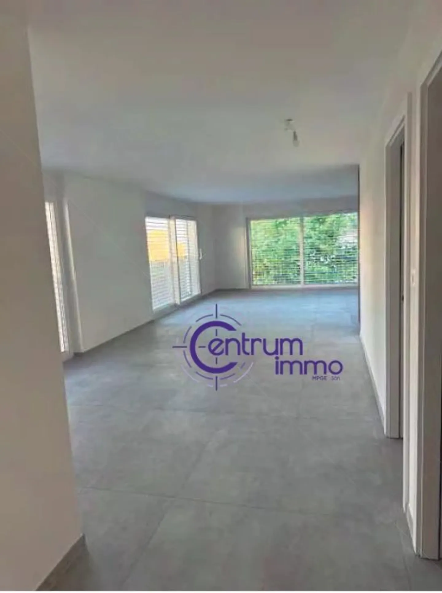 Casa singola in vendita - Foto 27 di 35