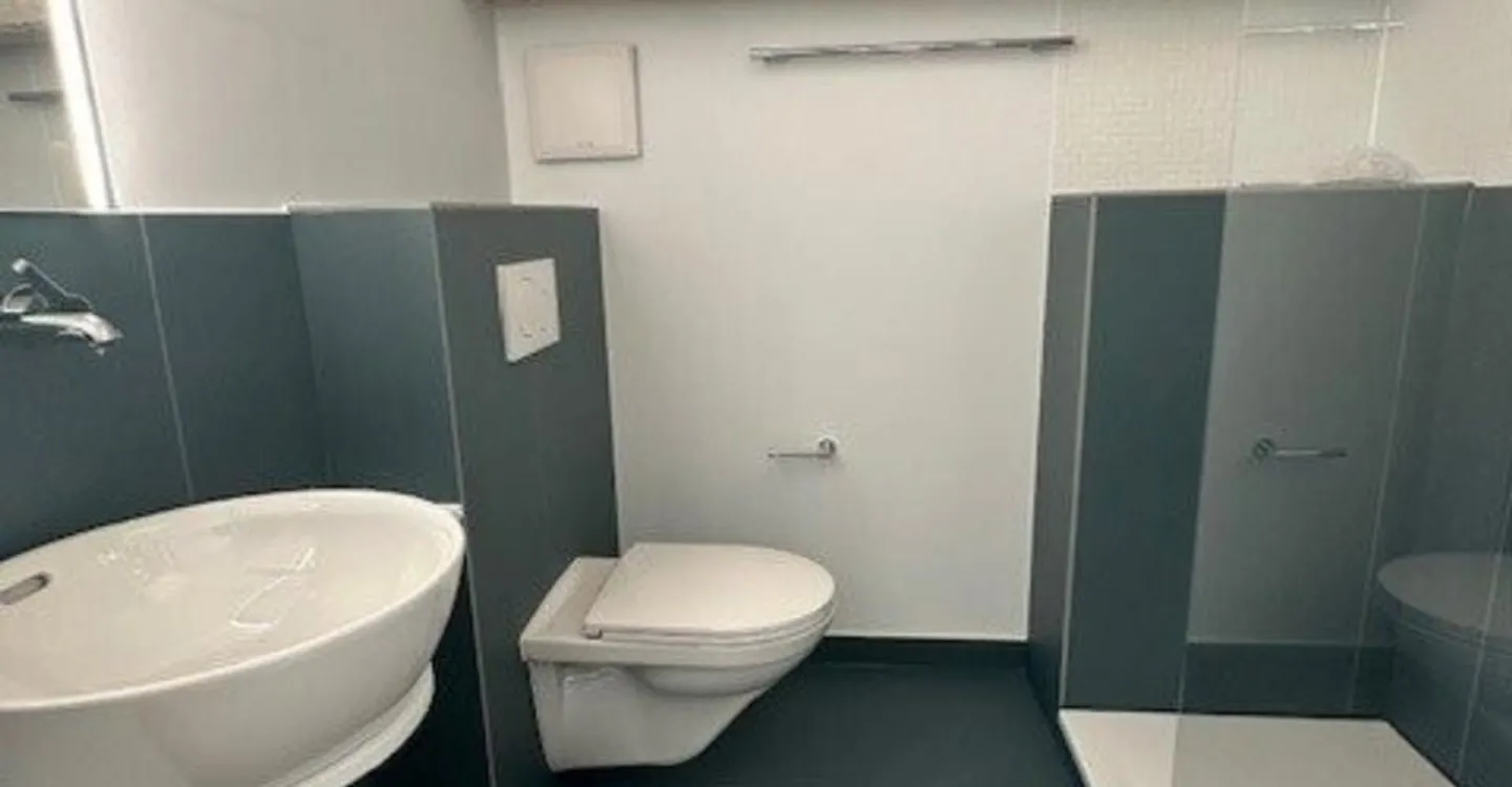 Appartement de luxe à Lausanne - Photo 5 sur 10