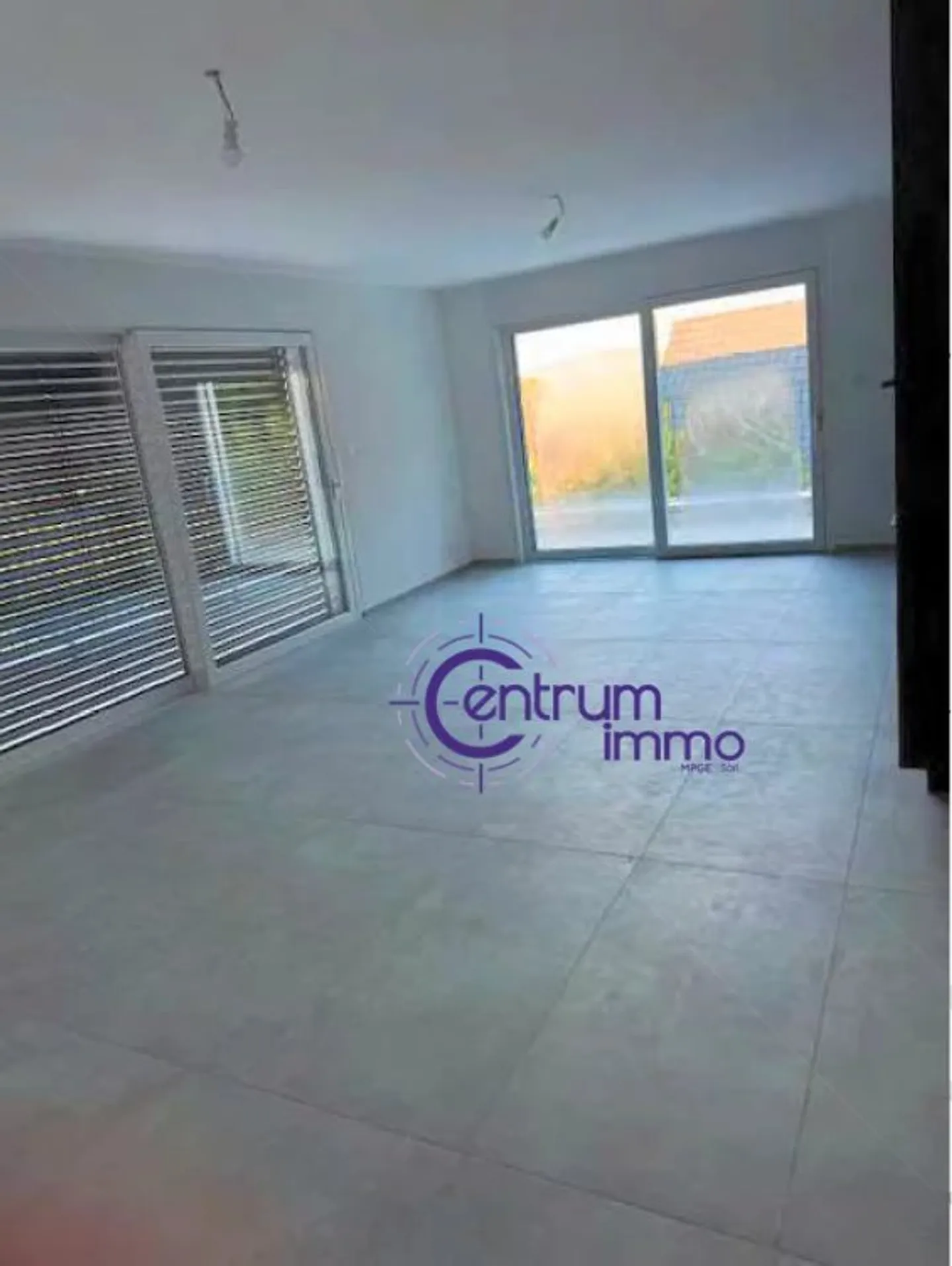 Casa singola in vendita - Foto 30 di 35