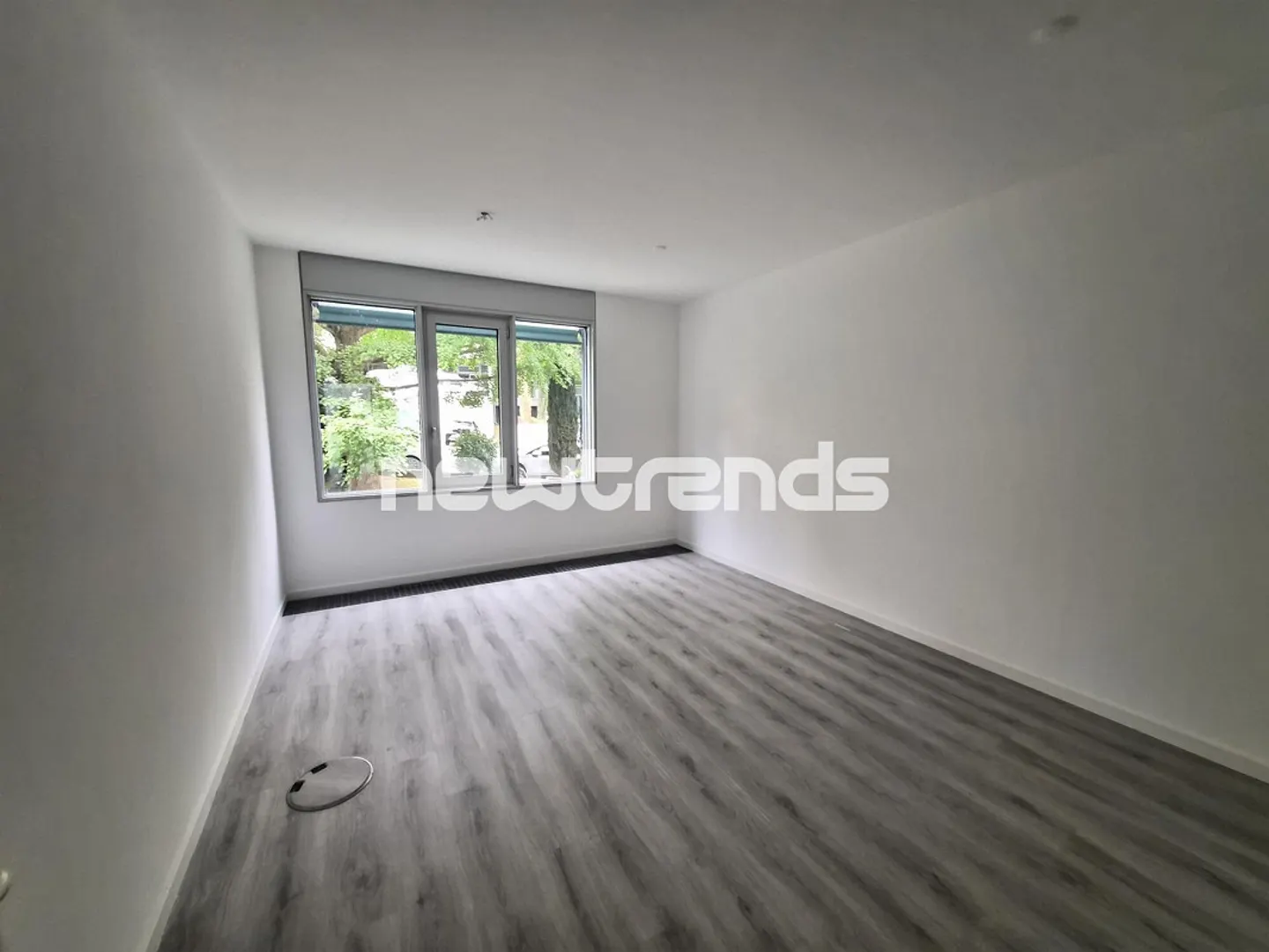 Ufficio a Lugano con vista lago - Foto 7 di 21
