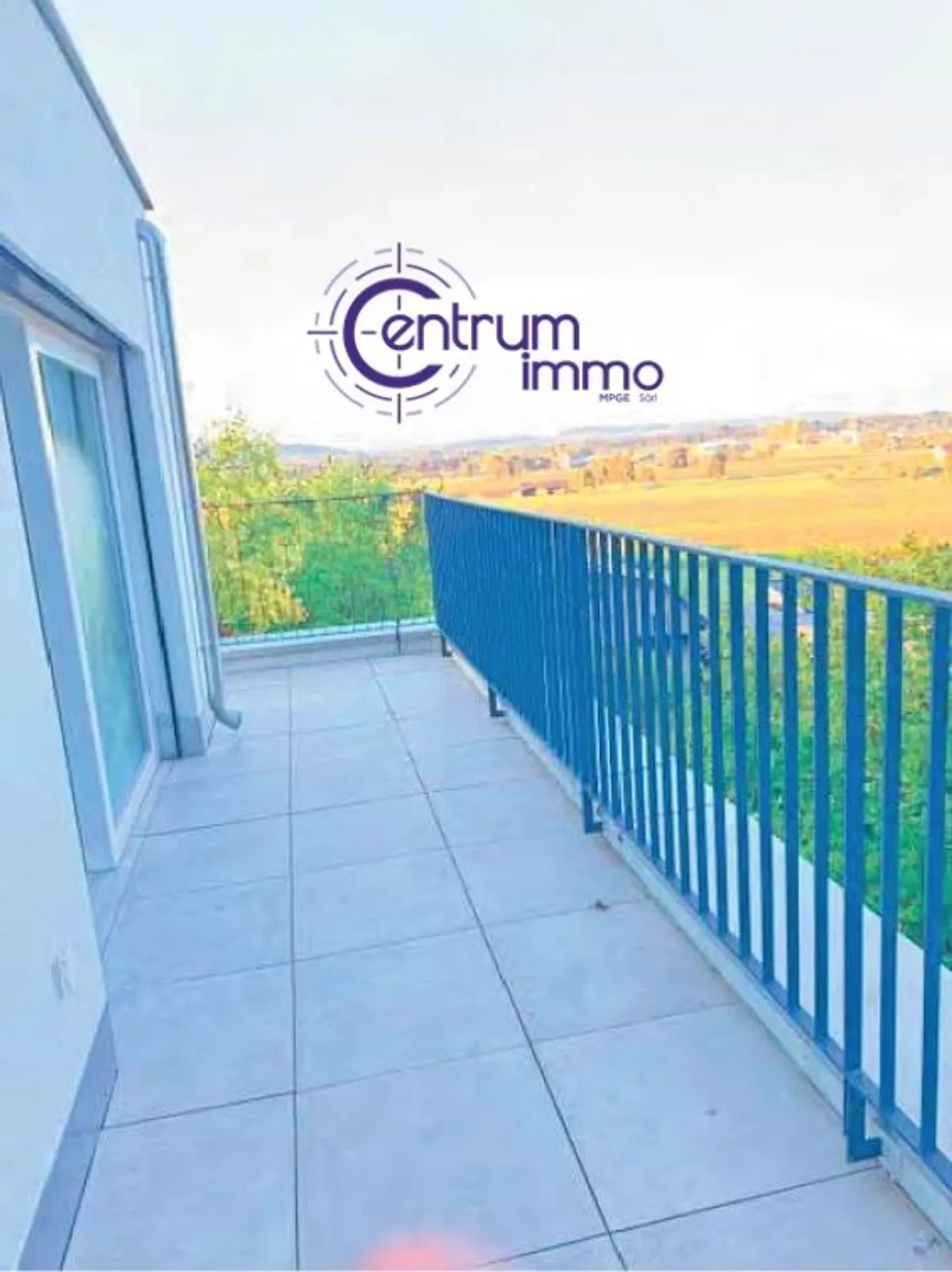 Casa singola in vendita - Foto 31 di 35