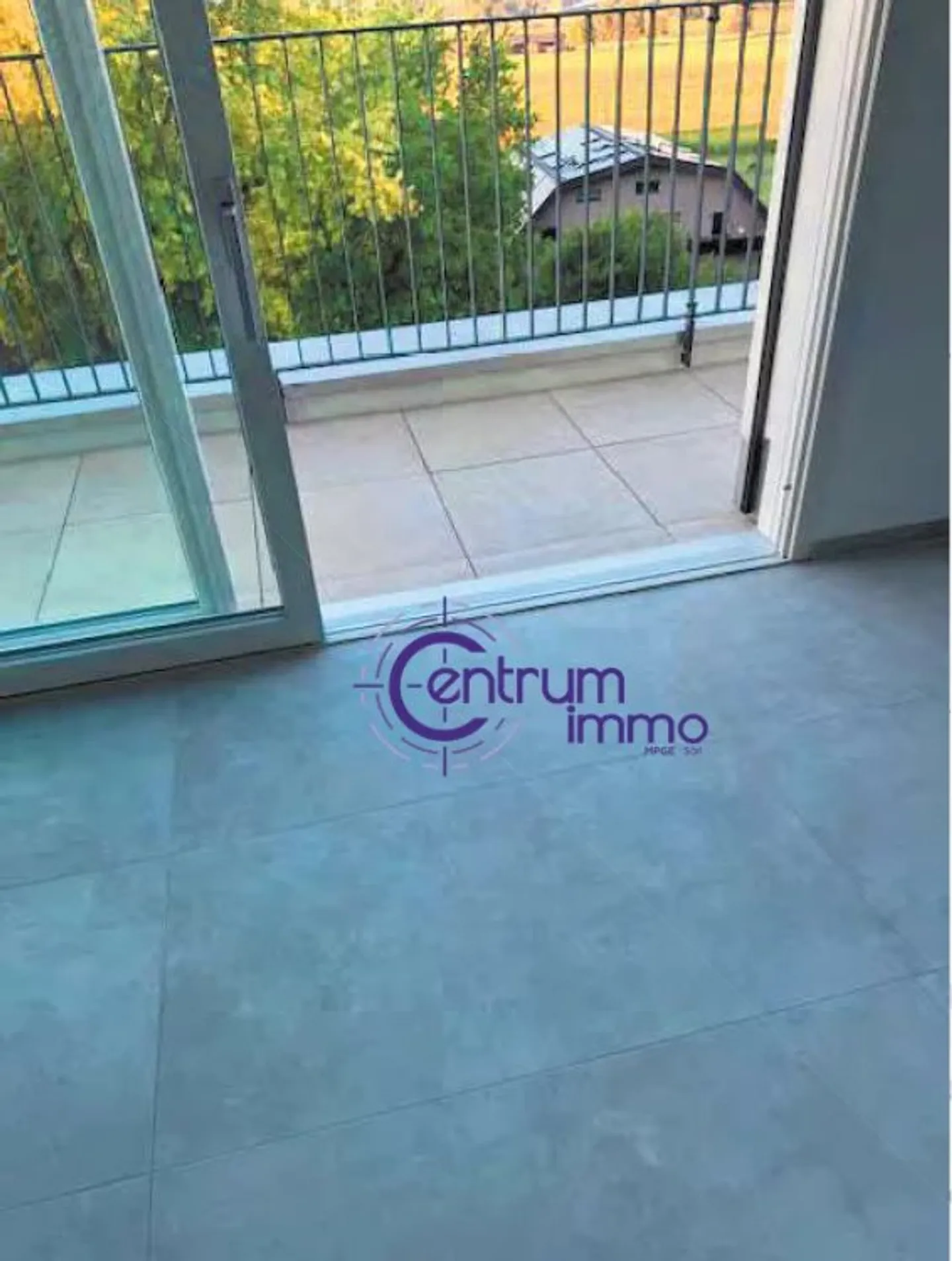 Casa singola in vendita - Foto 32 di 35