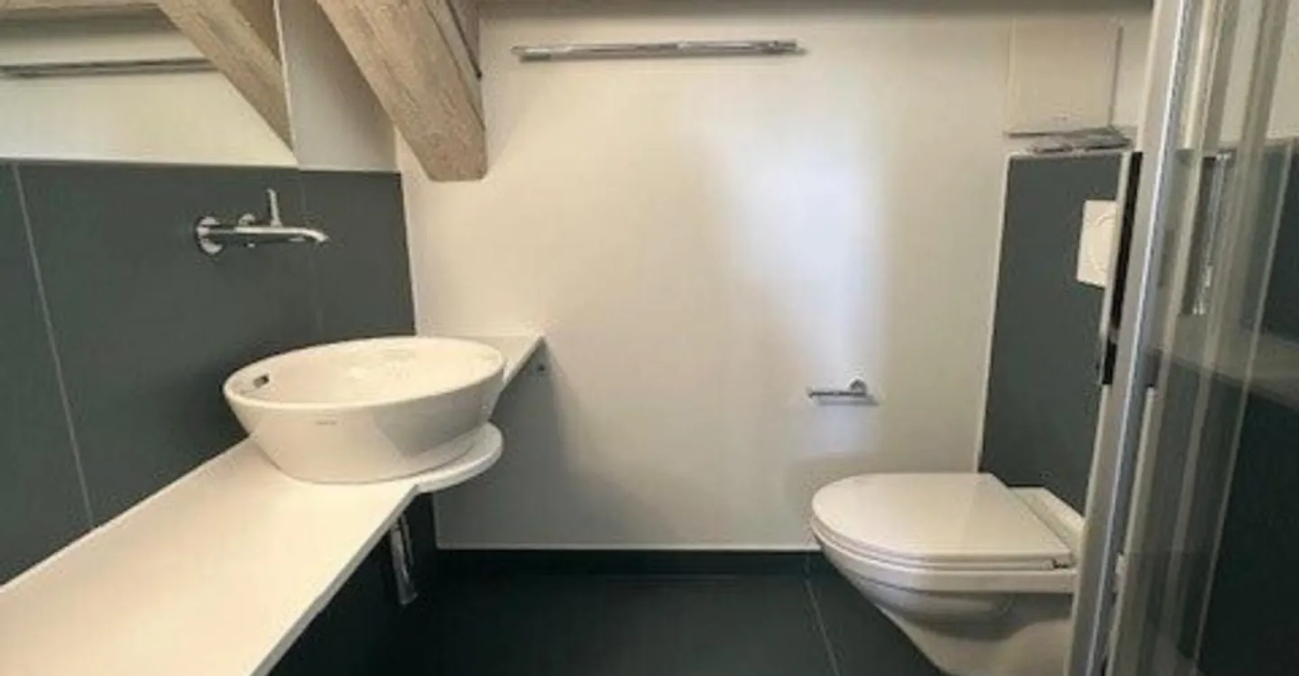 Appartement de luxe à Lausanne - Photo 6 sur 10