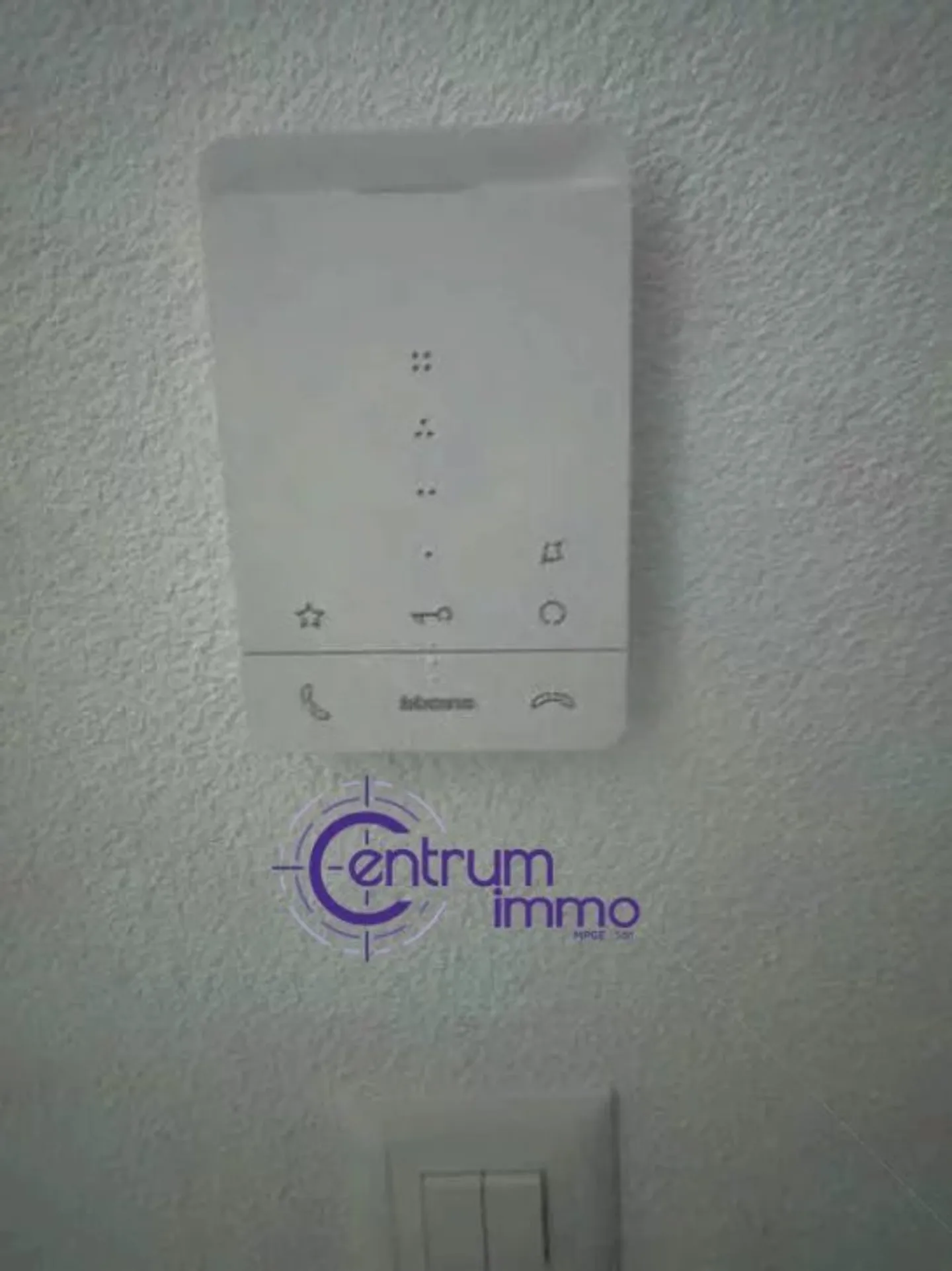 Casa singola in vendita - Foto 33 di 35