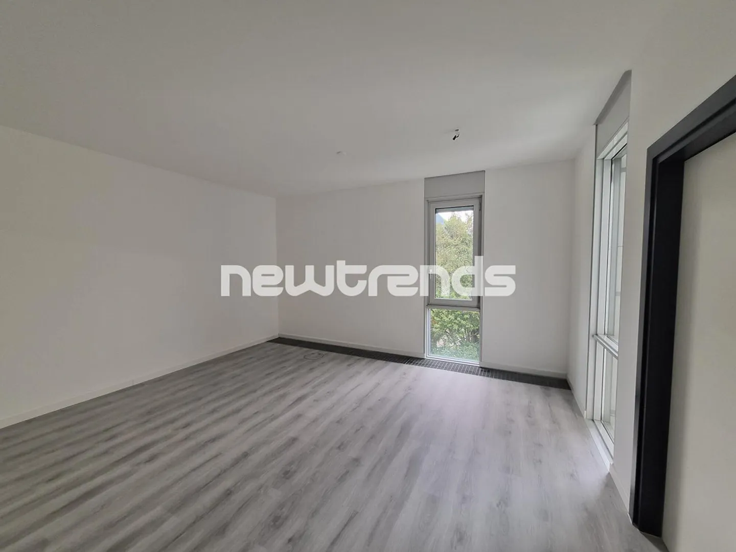 Ufficio a Lugano con vista lago - Foto 11 di 21