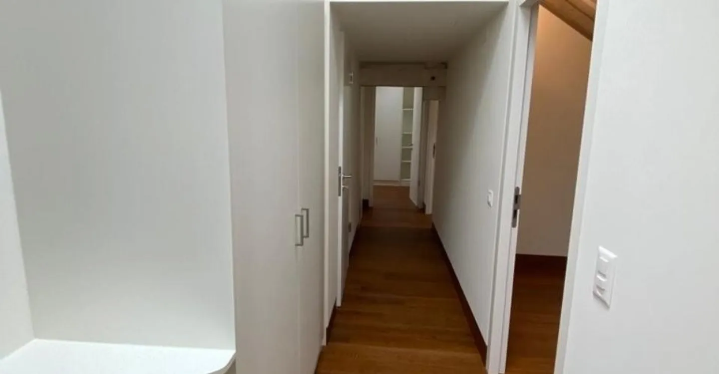 Appartement de luxe à Lausanne - Photo 7 sur 10