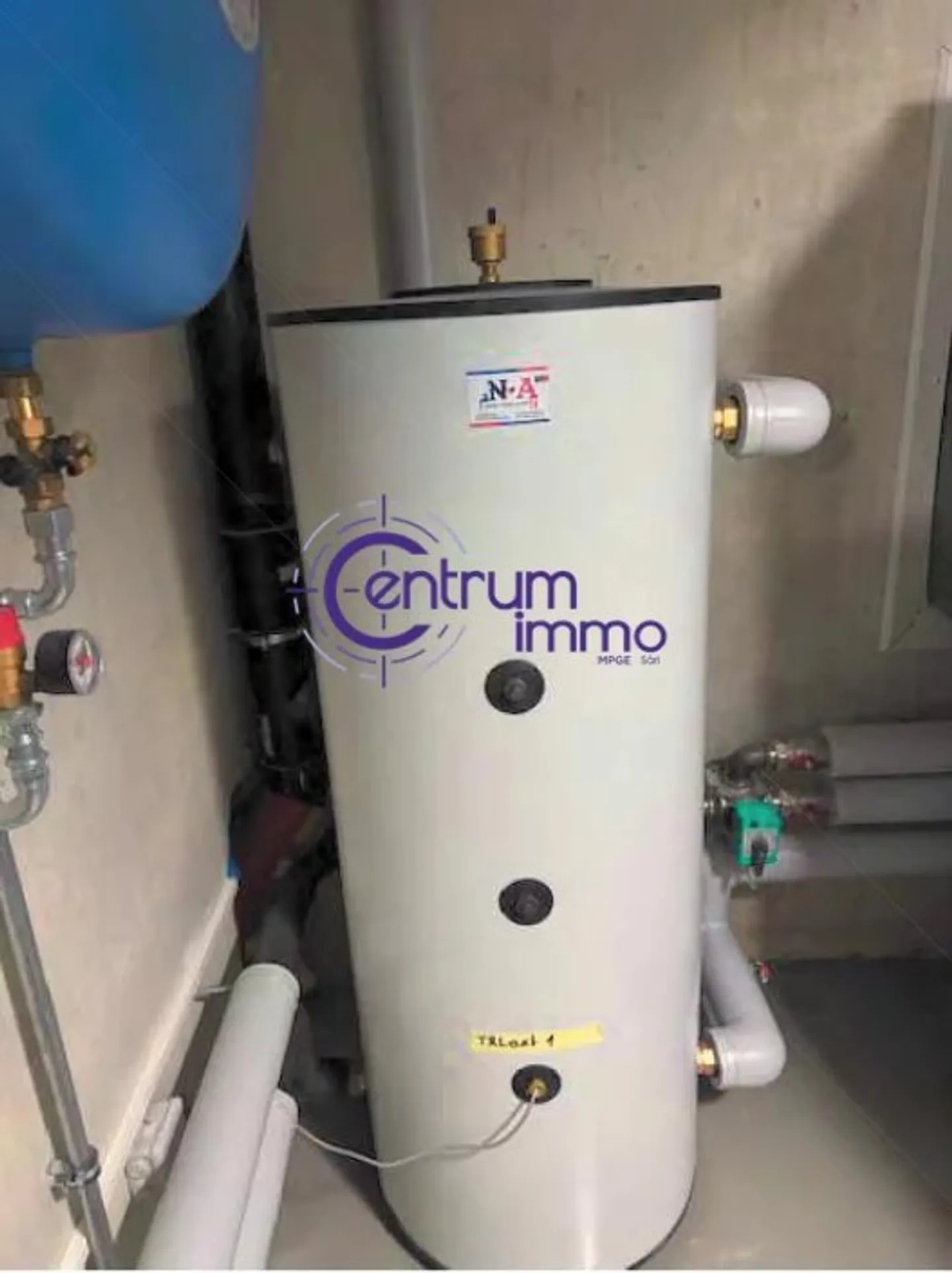 Casa singola in vendita - Foto 35 di 35