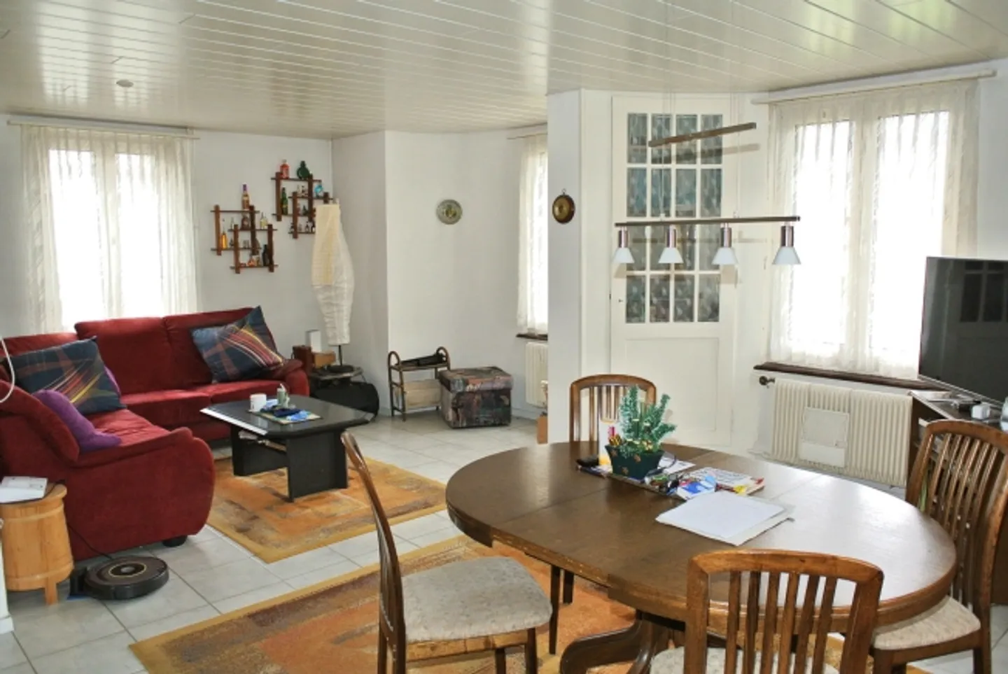 Single house for sale - Photo 5 of 12