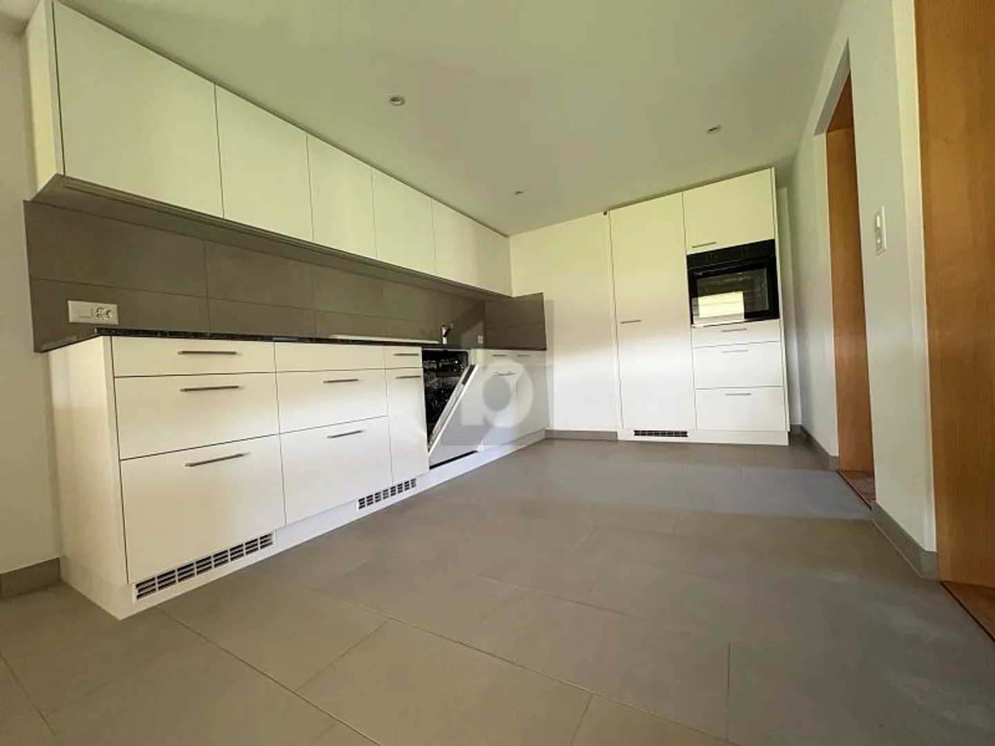 Appartement 3.5 pièces - Photo 2 sur 6