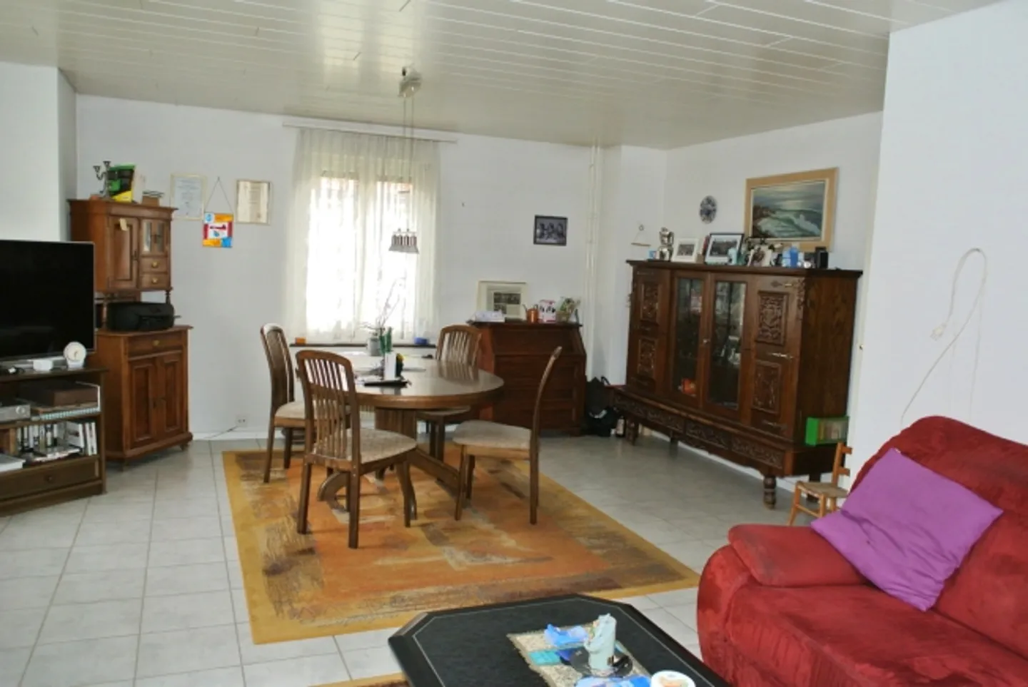 Single house for sale - Photo 6 of 12