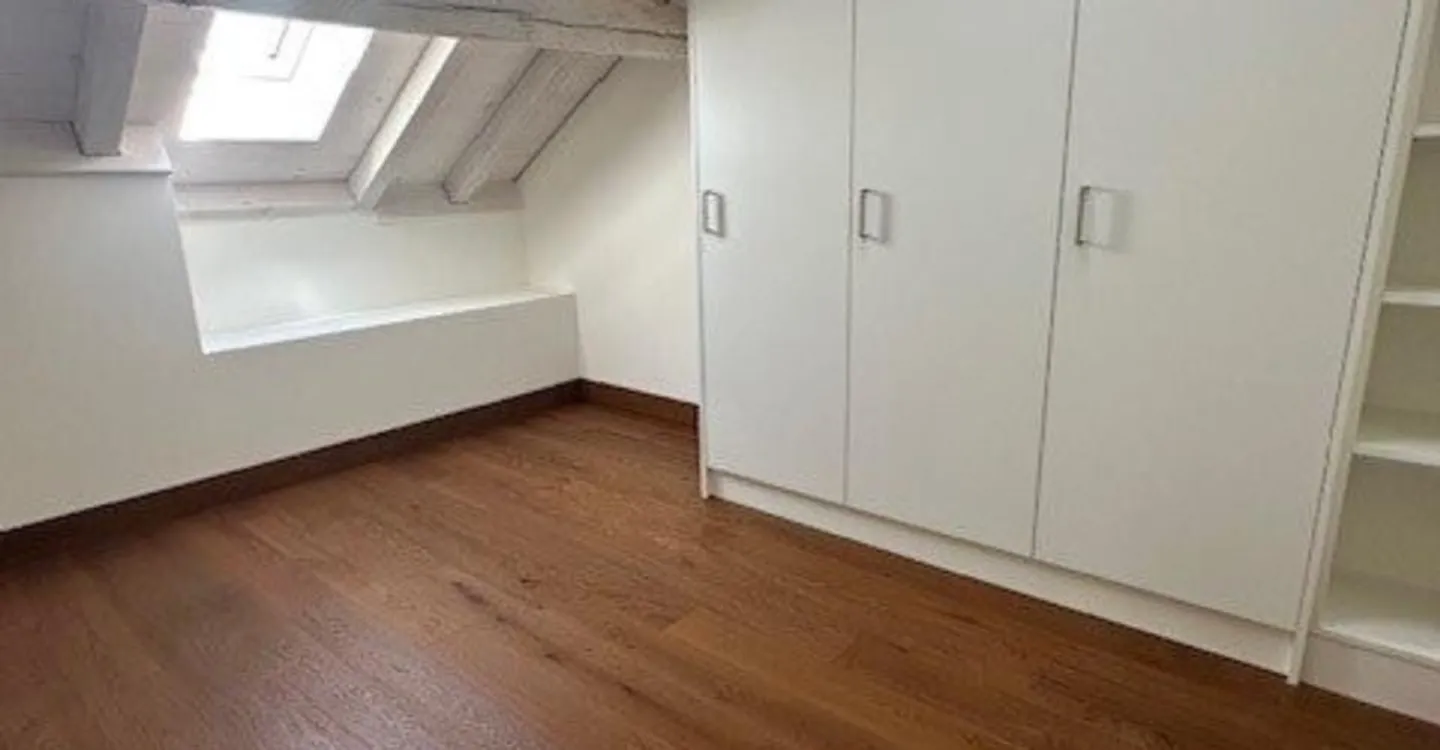 Appartement de luxe à Lausanne - Photo 8 sur 10