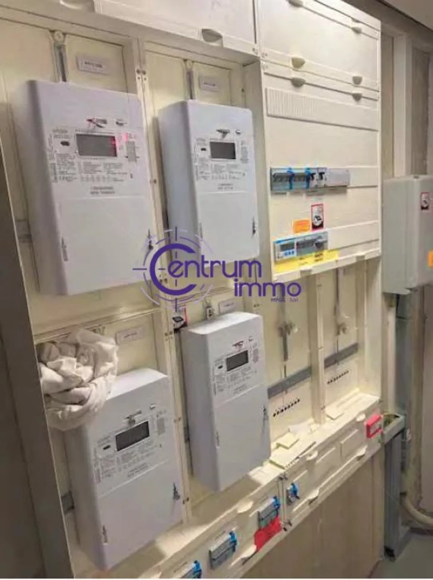 Casa singola in vendita - Foto 34 di 35