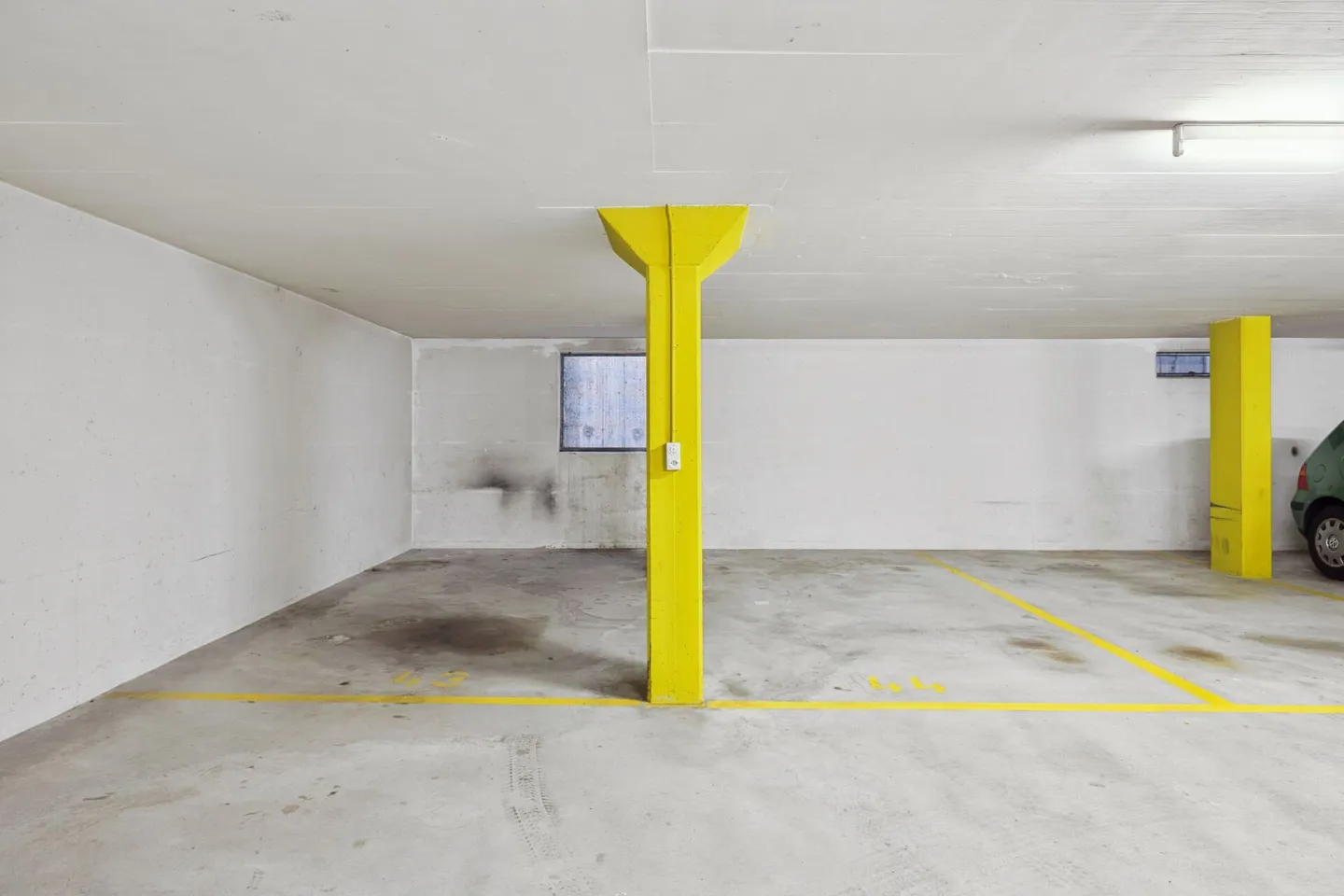 5 pièces Maisonette au cœur de Dietikon - Photo 23 sur 25