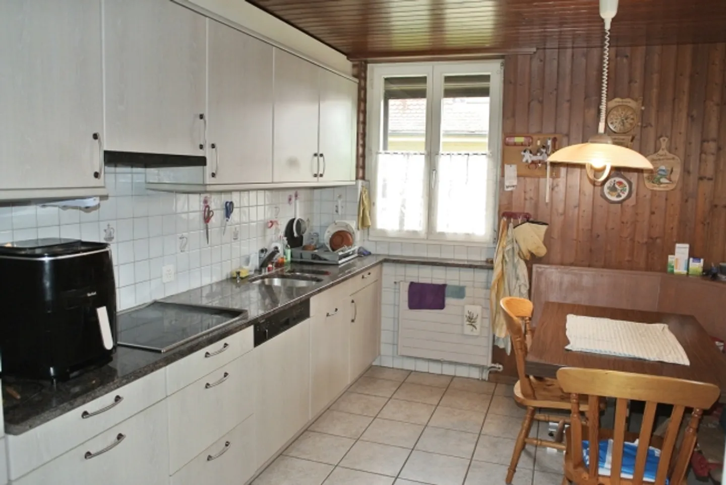 Single house for sale - Photo 7 of 12