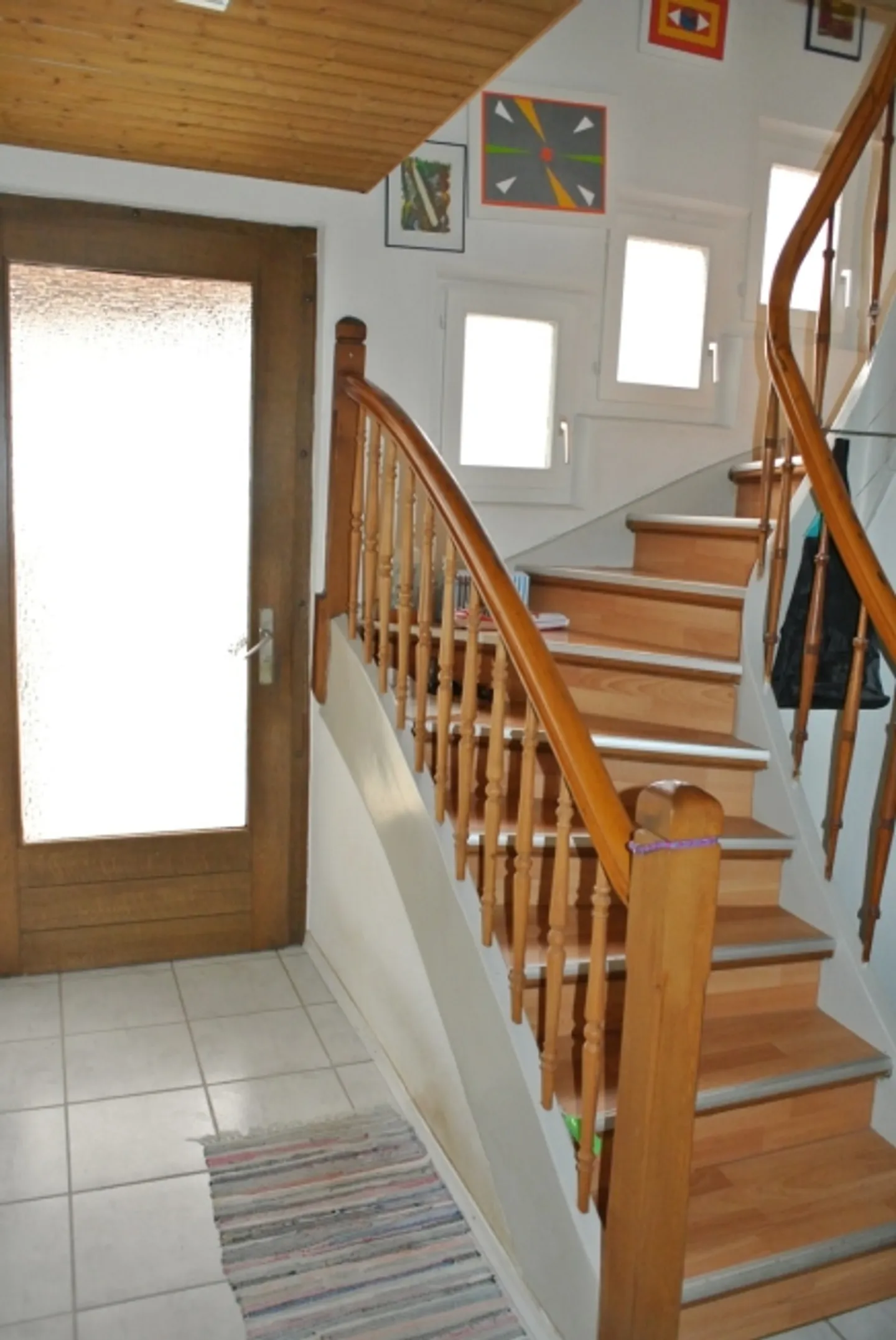Single house for sale - Photo 8 of 12