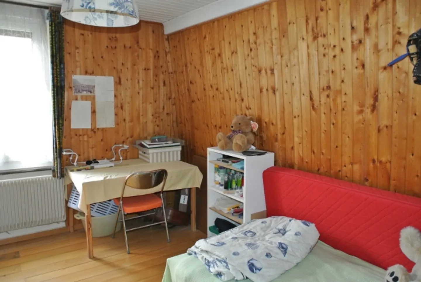 Single house for sale - Photo 9 of 12