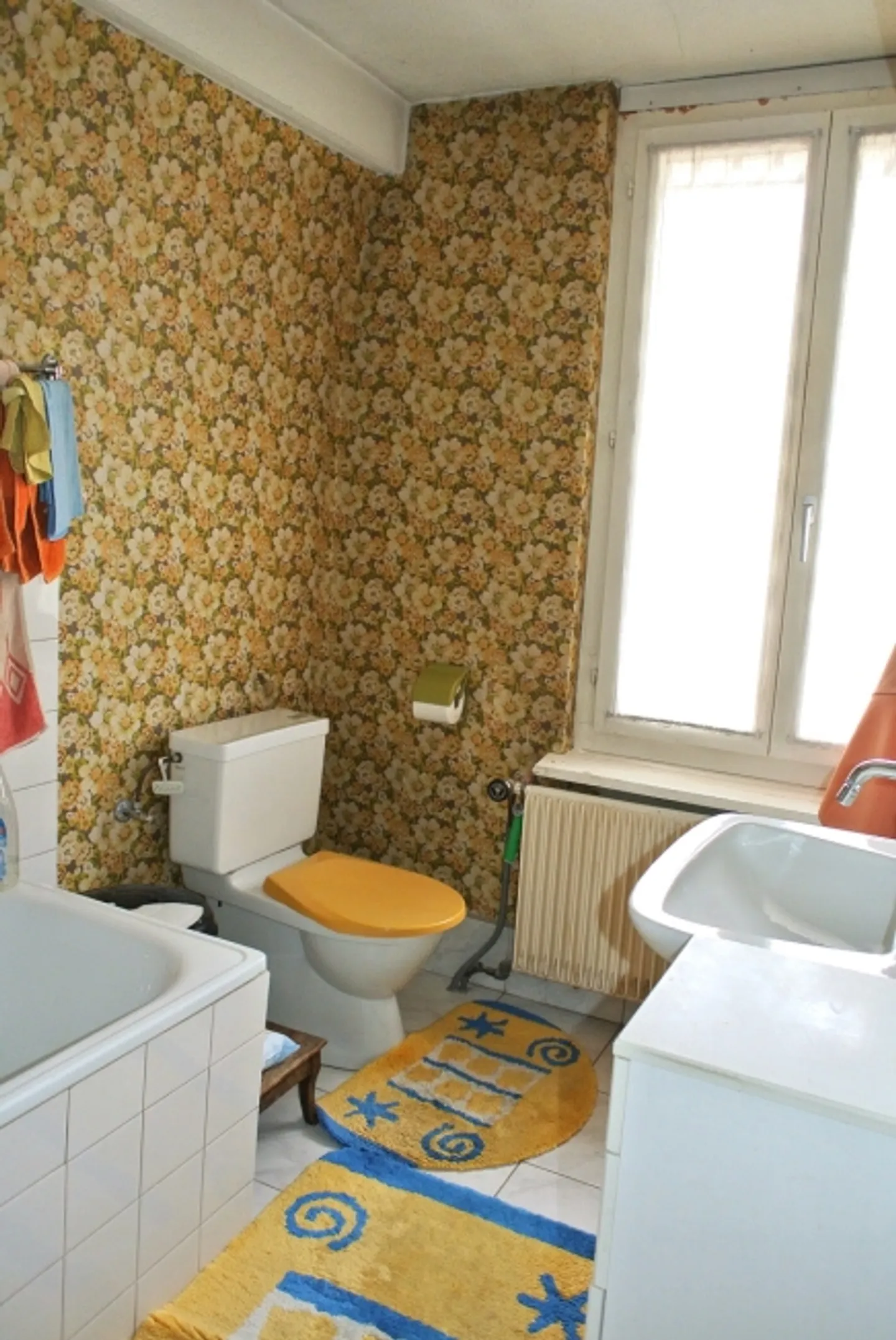 Single house for sale - Photo 10 of 12