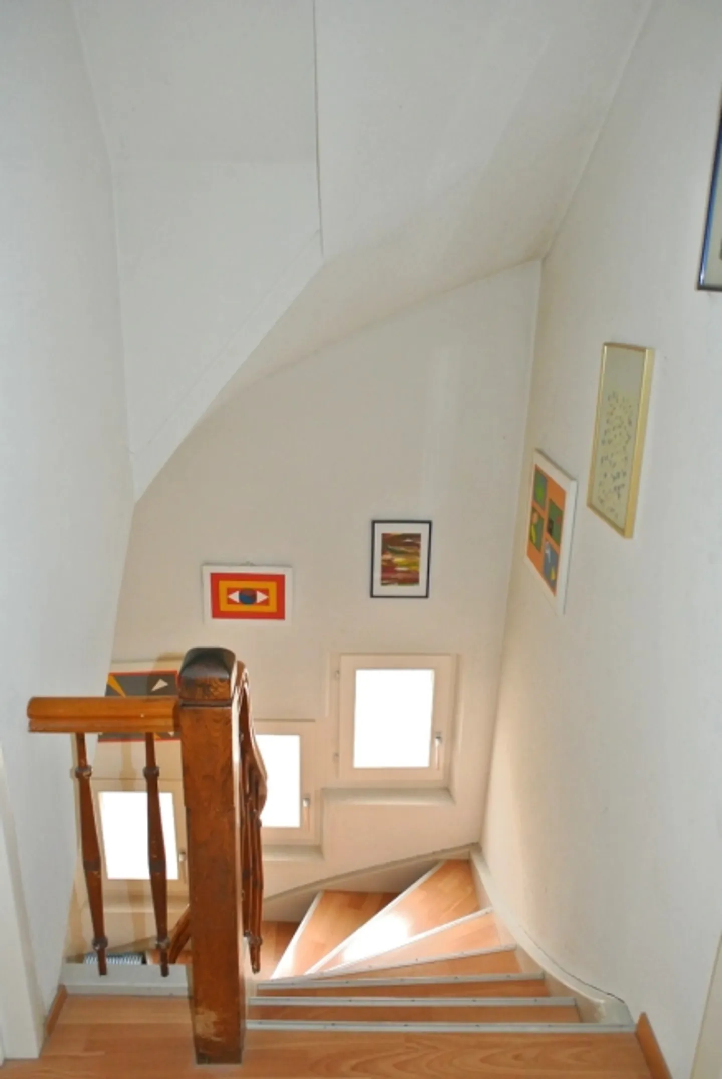 Single house for sale - Photo 11 of 12