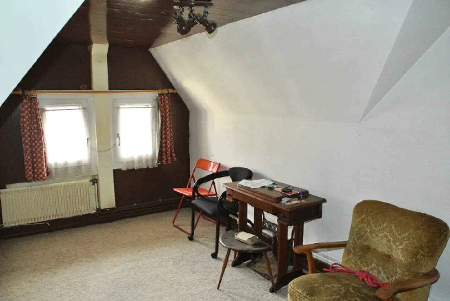 Single house for sale - Photo 12 of 12