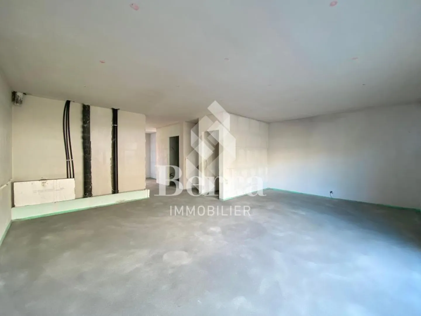 Maison en terrasse à vendre - Photo 7 sur 13