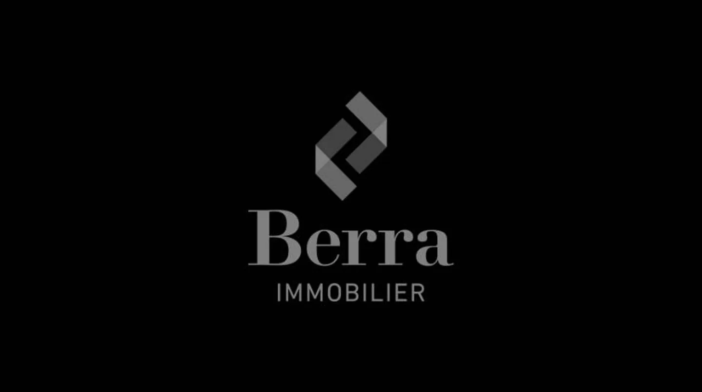 Maison en terrasse à vendre - Photo 11 sur 13