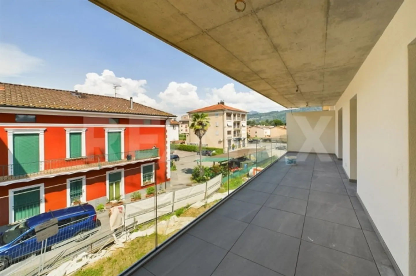 Appartamento 2,5 locali - Foto 11 di 13