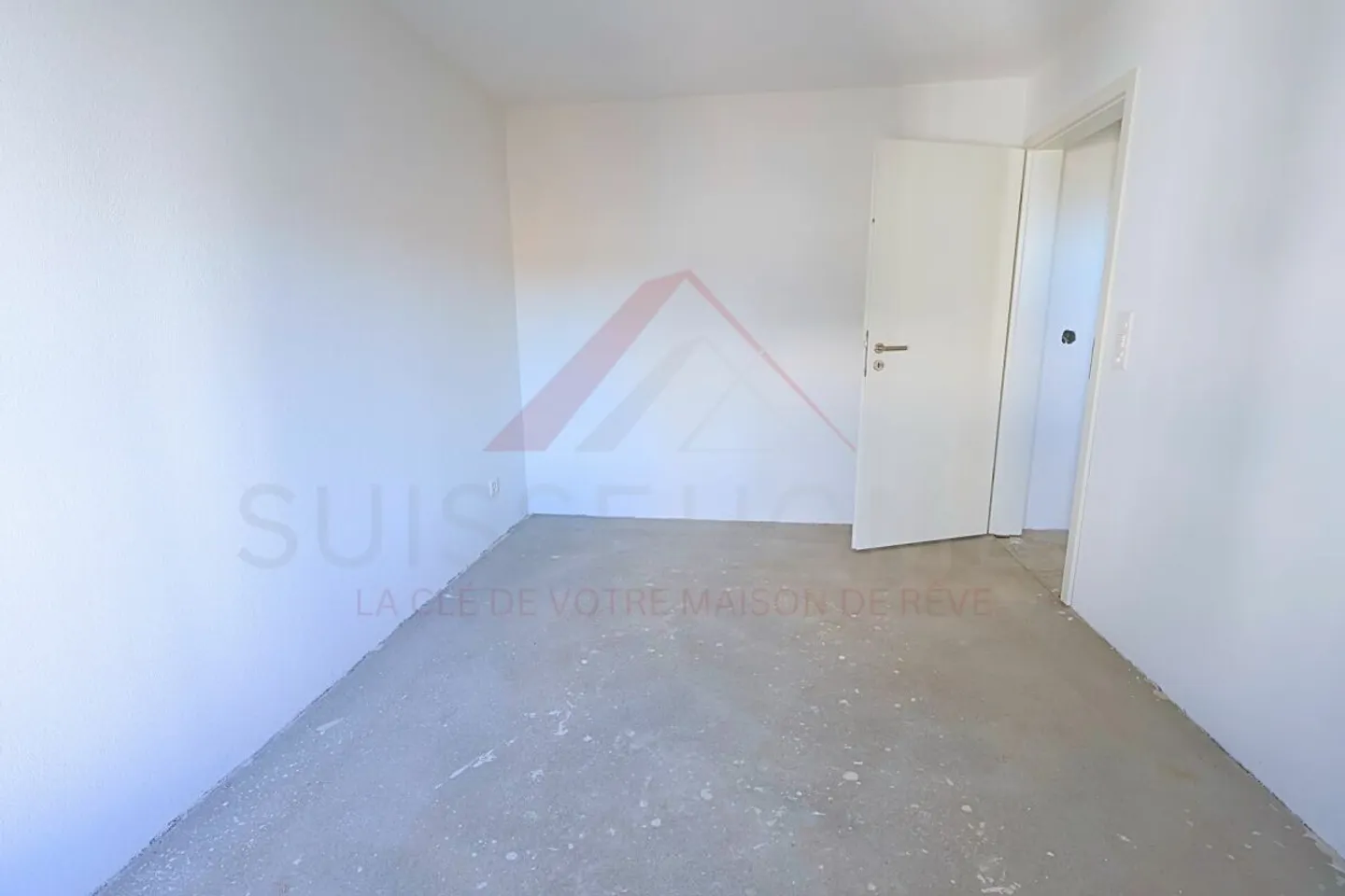 Elegante 4.5-Zimmer-Wohnung - Foto 15 von 23