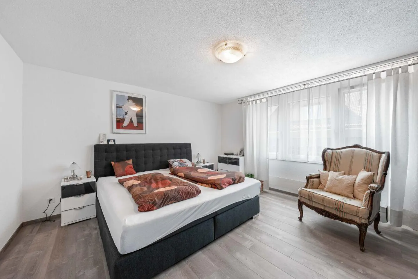 Edificio residenziale e commerciale - Foto 9 di 13