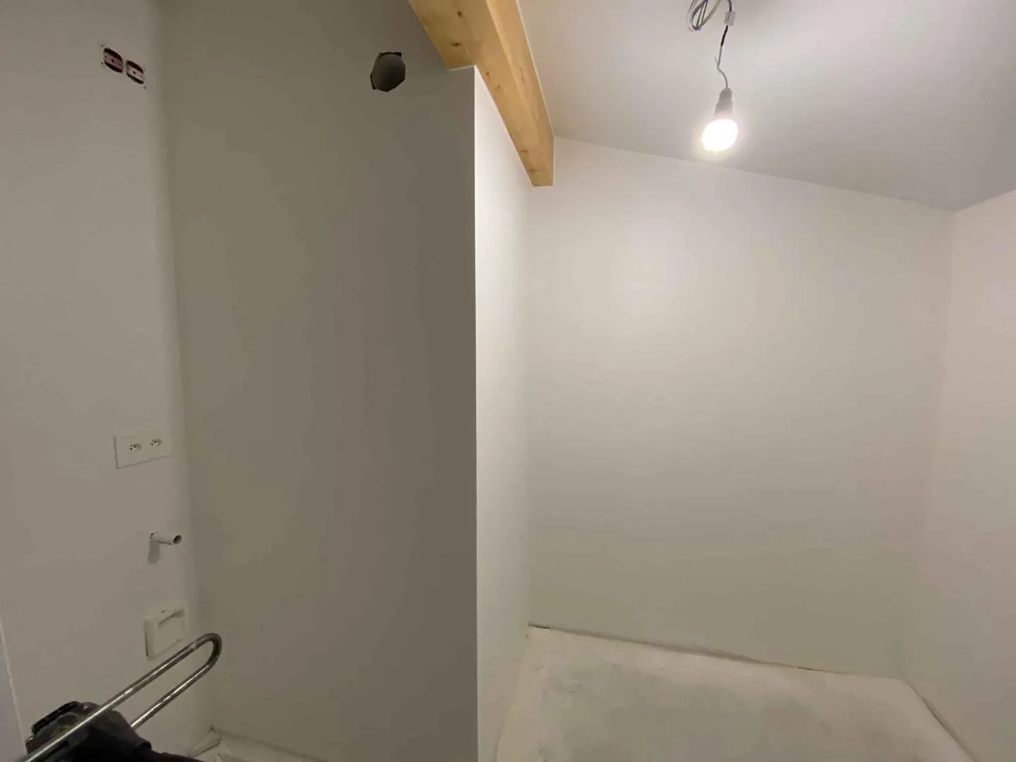 Nouvel Appartement 5 Pièces à Bernex - Photo 4 sur 13