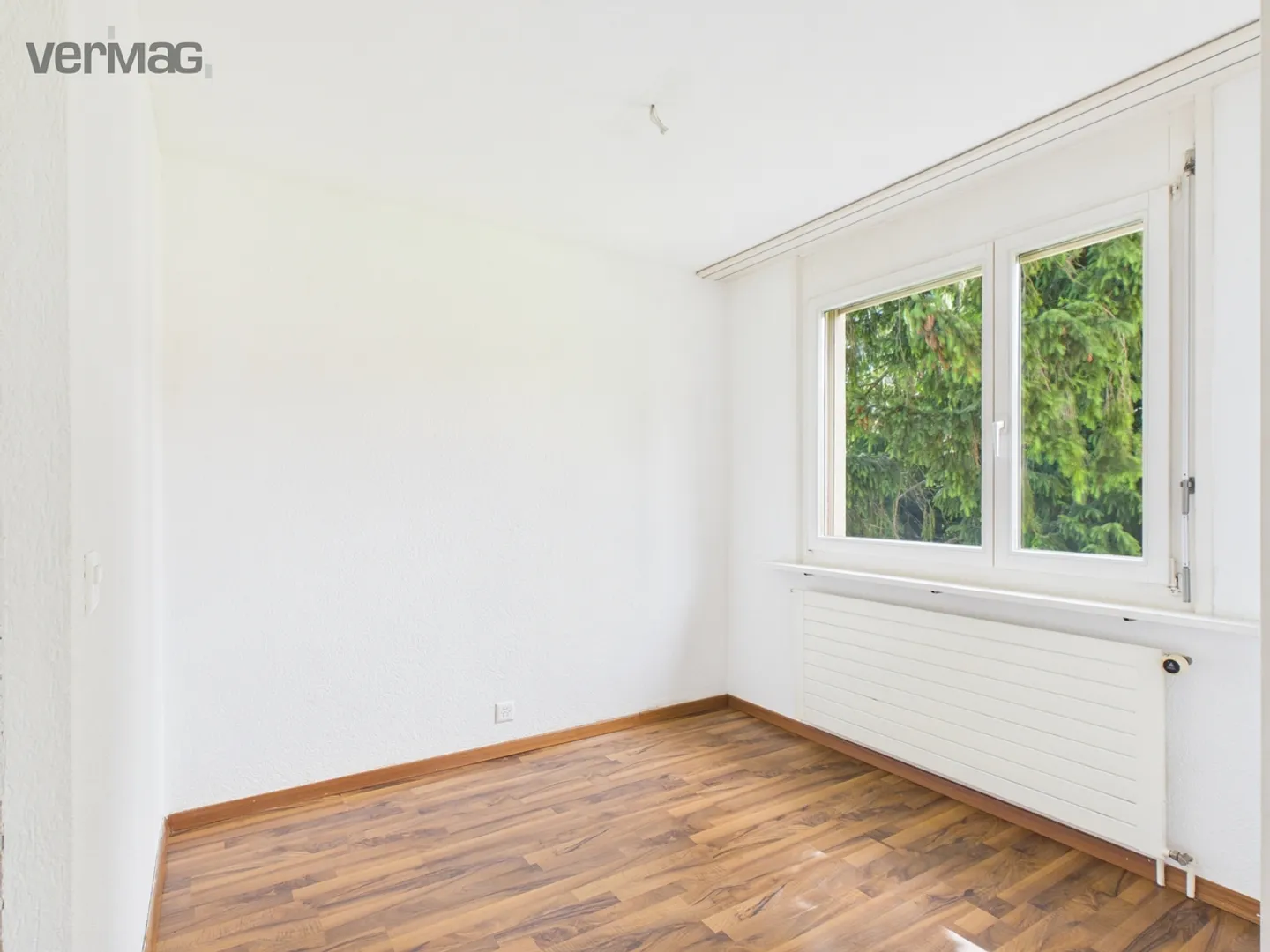 Votre maison familiale: appartement de 4.5 pièces à Horgen - Photo 4 sur 12