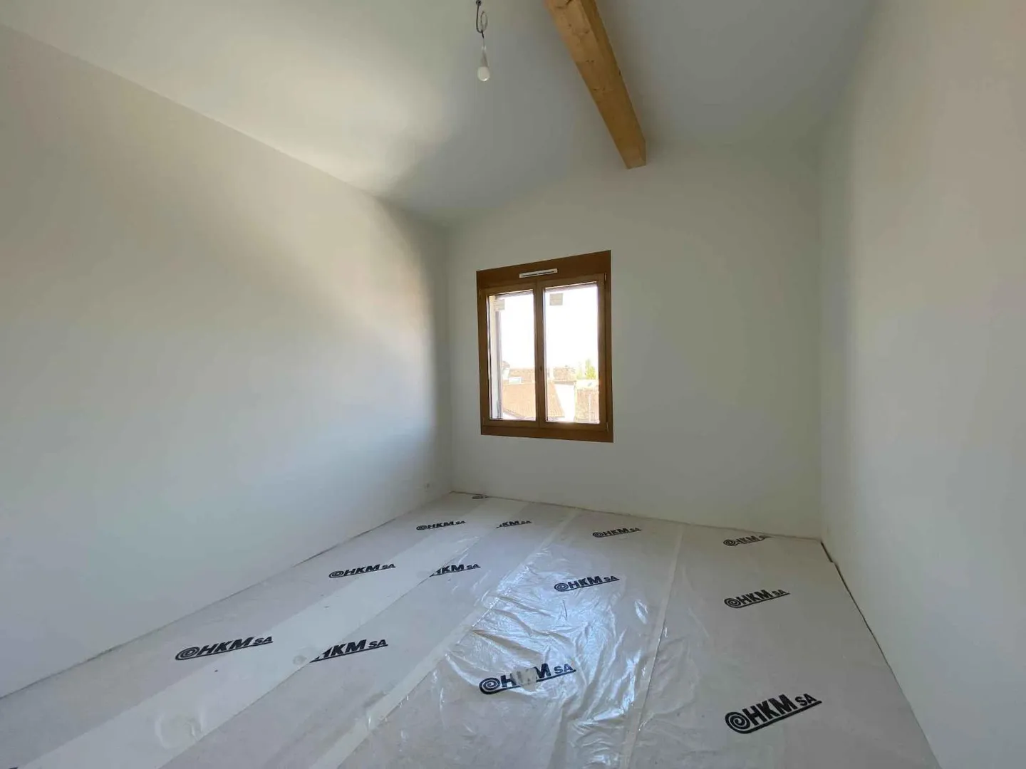 Nouvel Appartement 5 Pièces à Bernex - Photo 10 sur 13