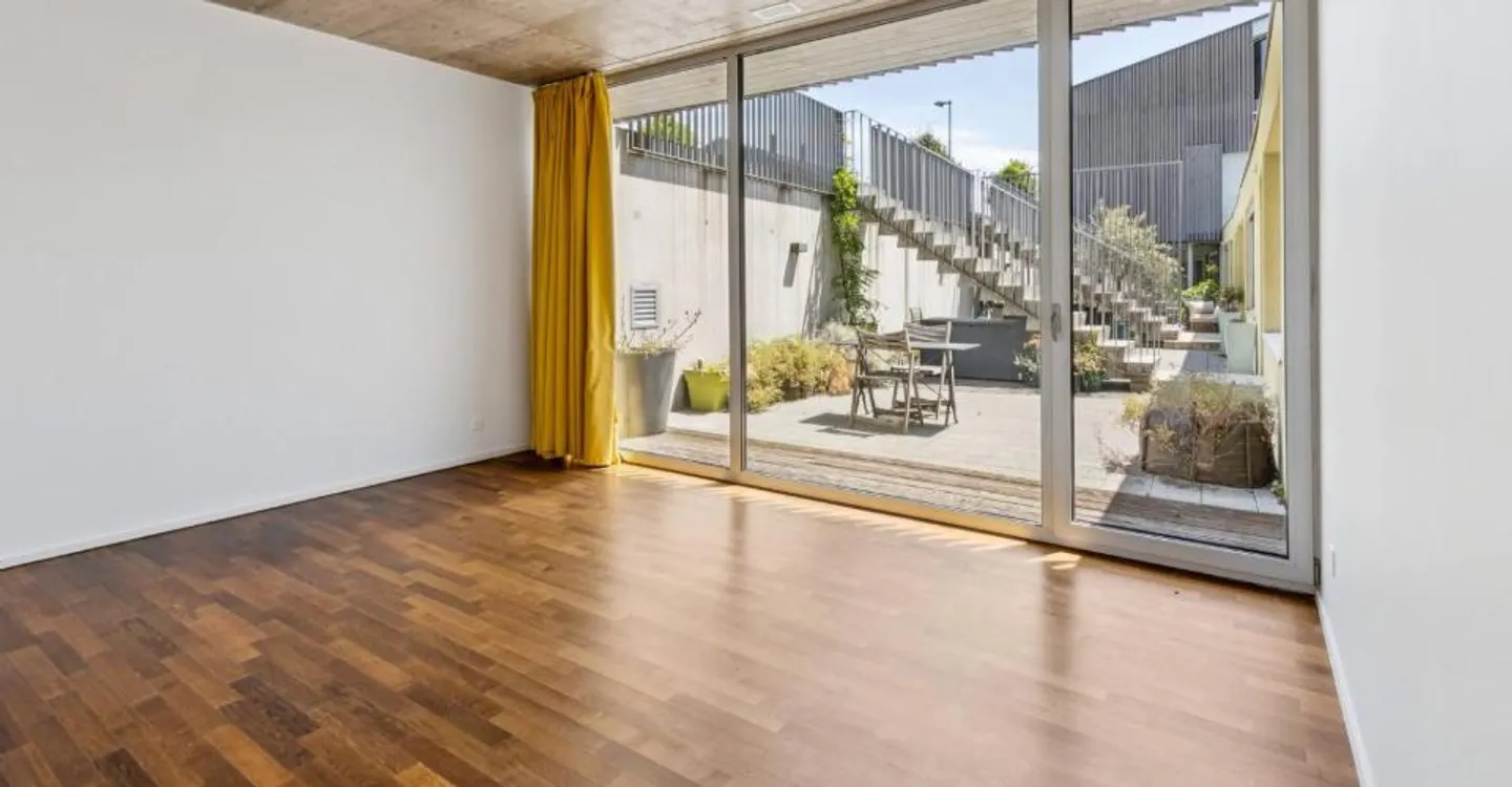 Moderne Villa mit Seeblick - Foto 6 von 12