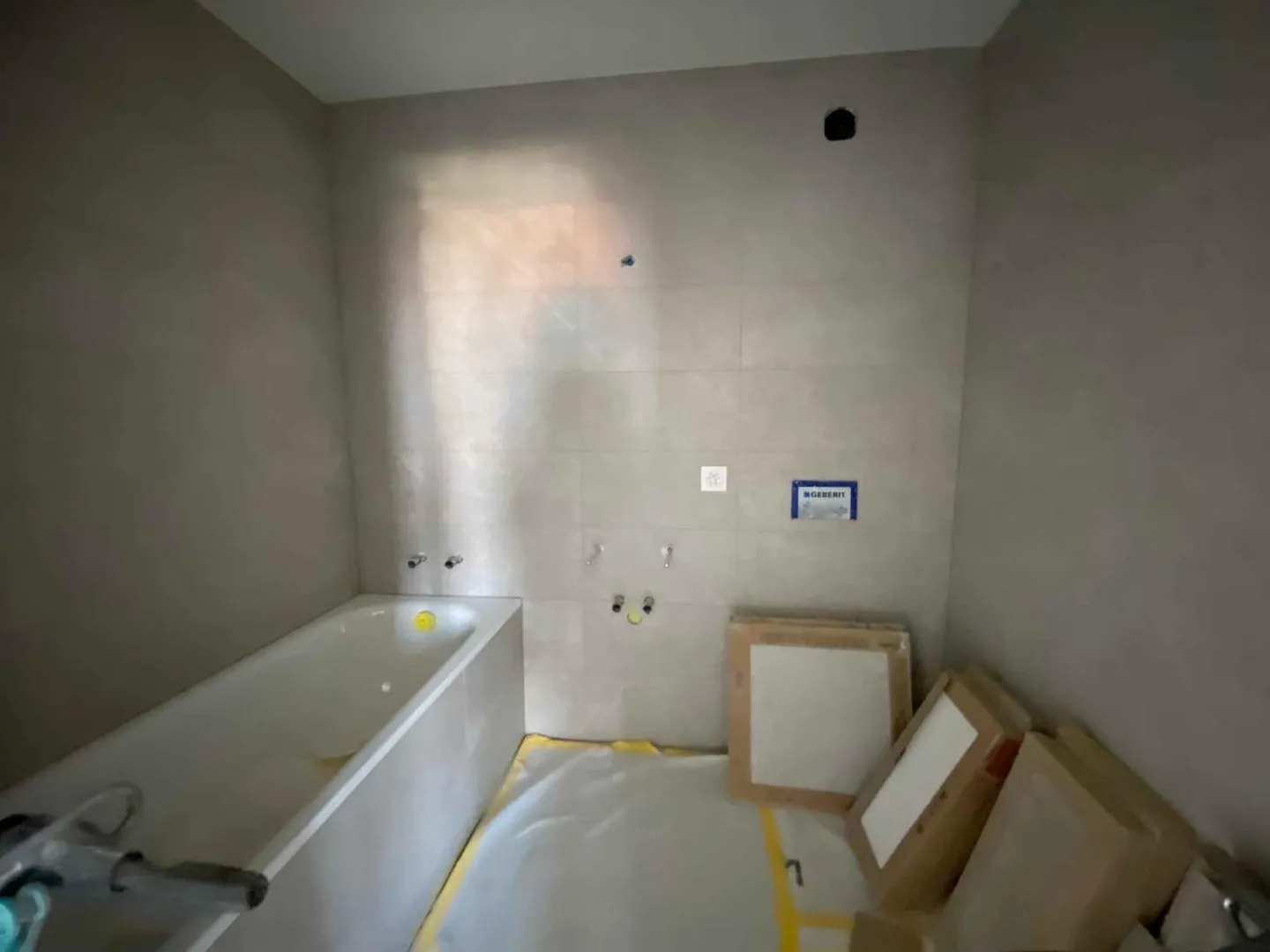 Nouvel Appartement 5 Pièces à Bernex - Photo 11 sur 13