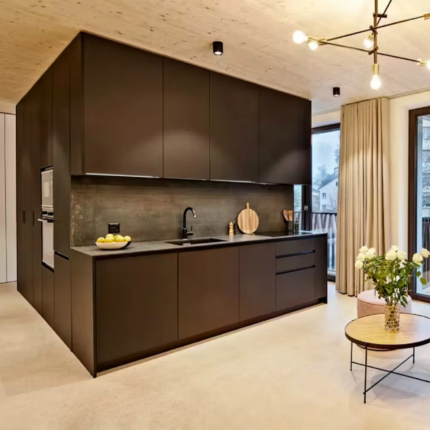 Incantevole Chalet Retreat - Foto 8 di 8