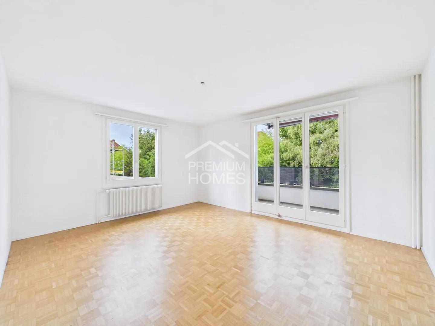 Proche de la ville, Intelligent, Charmant - Photo 4 sur 10