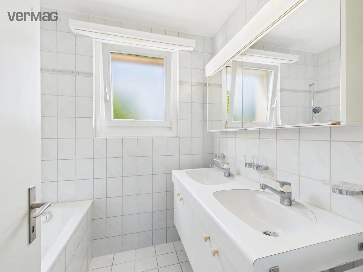 Votre maison familiale: appartement de 4.5 pièces à Horgen - Photo 7 sur 12
