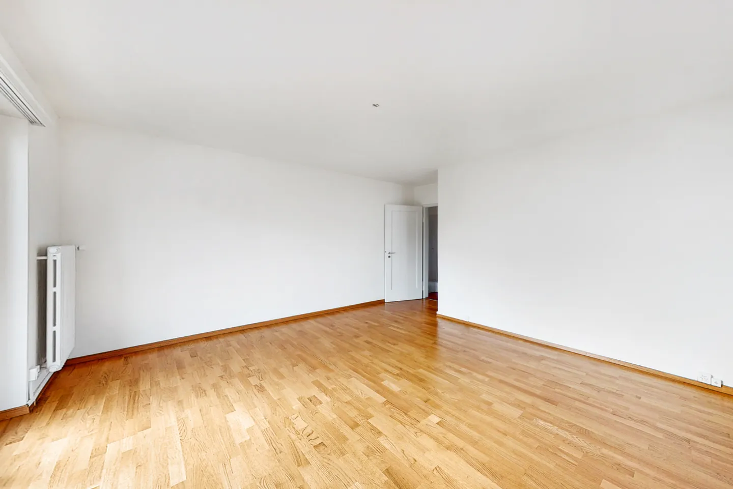 Maison calme dans un emplacement privilégié - limité jusqu'au 31.01.2028 ! - Photo 3 sur 9