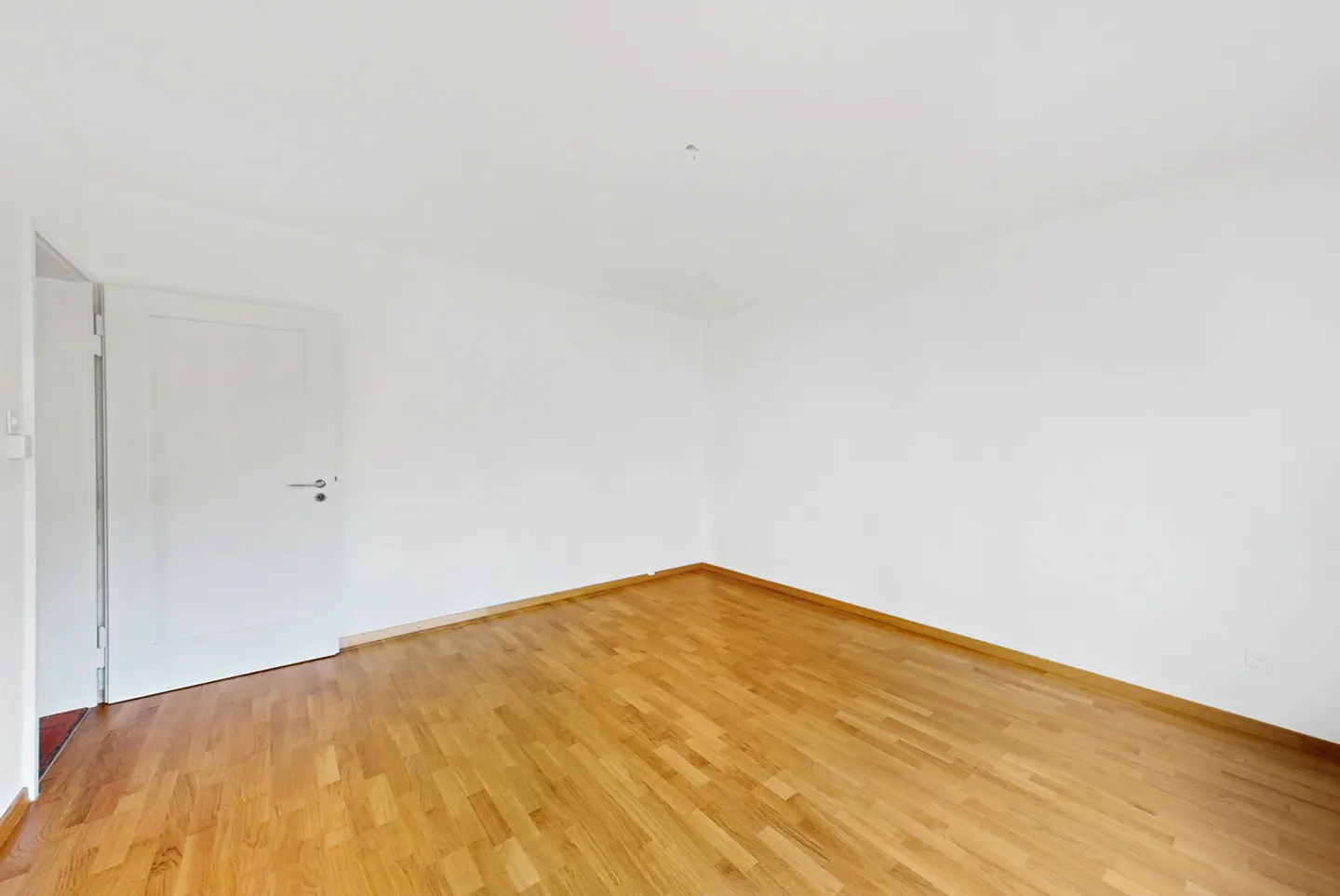 Maison calme dans un emplacement privilégié - limité jusqu'au 31.01.2028 ! - Photo 5 sur 9