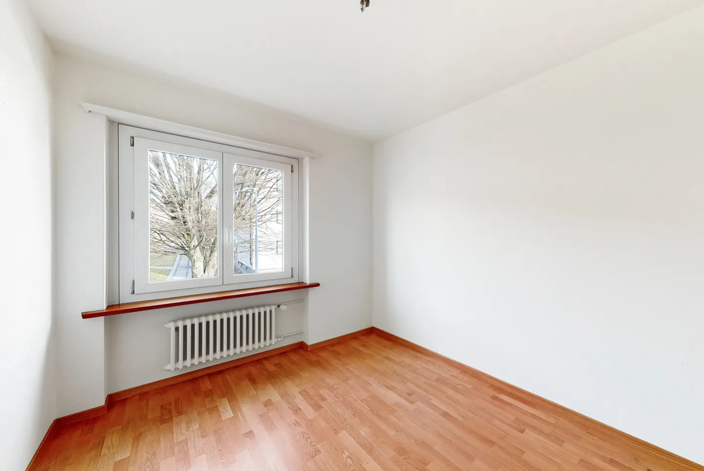 Maison calme dans un emplacement privilégié - limité jusqu'au 31.01.2028 ! - Photo 6 sur 9