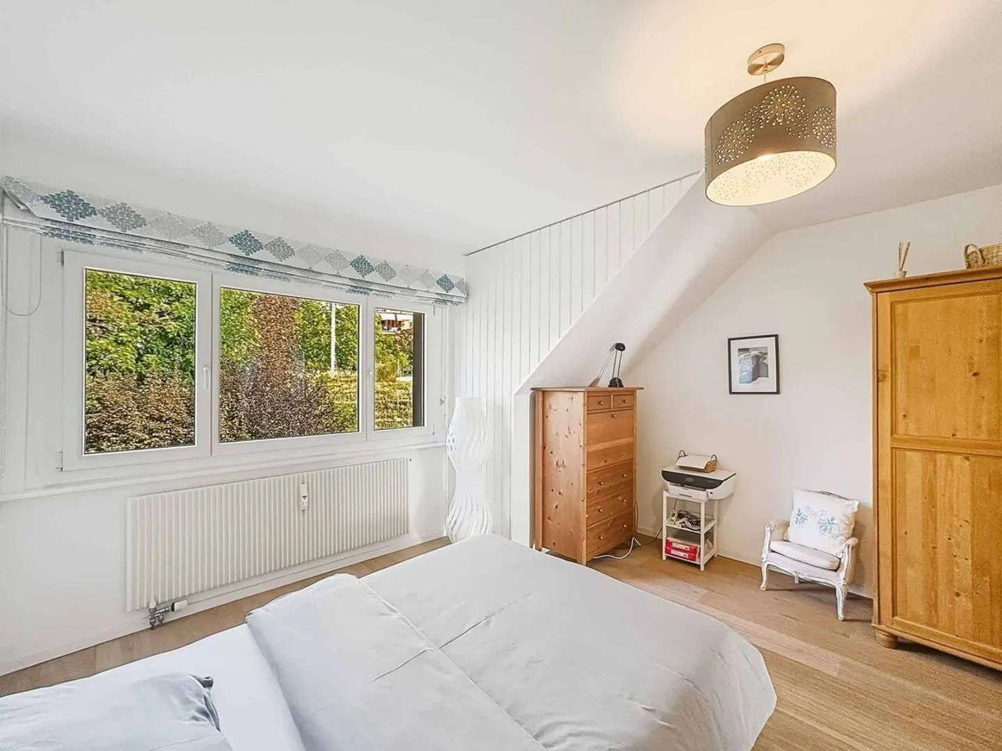 Appartamento Stupendo con Vista Lago - Foto 11 di 13