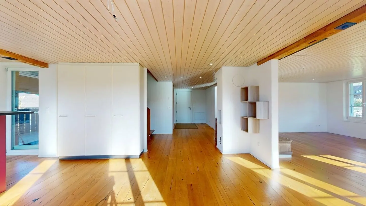 Jewel in Kallnach for rent - Photo 6 of 15