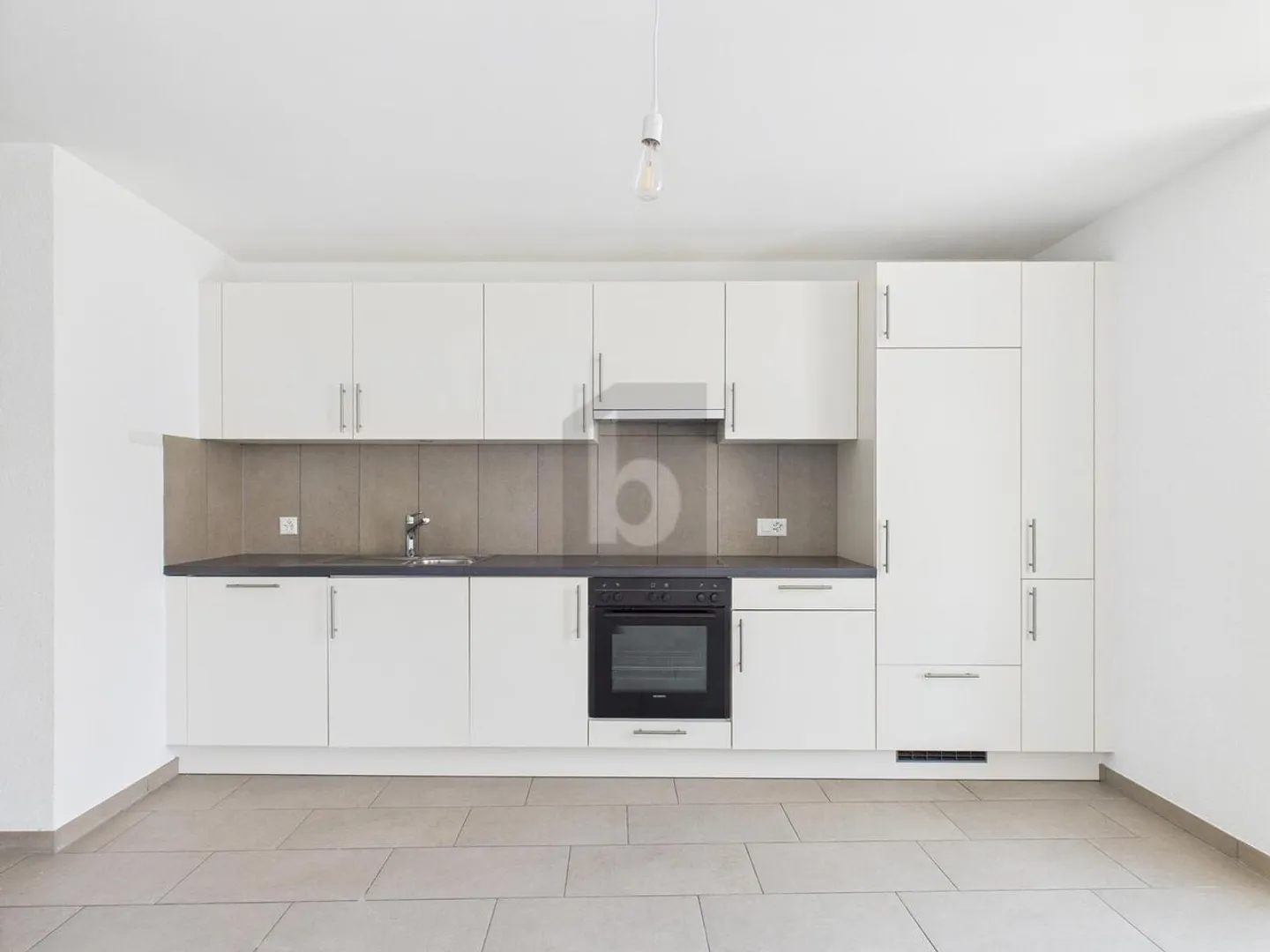 Appartement à louer - Photo 2 sur 6