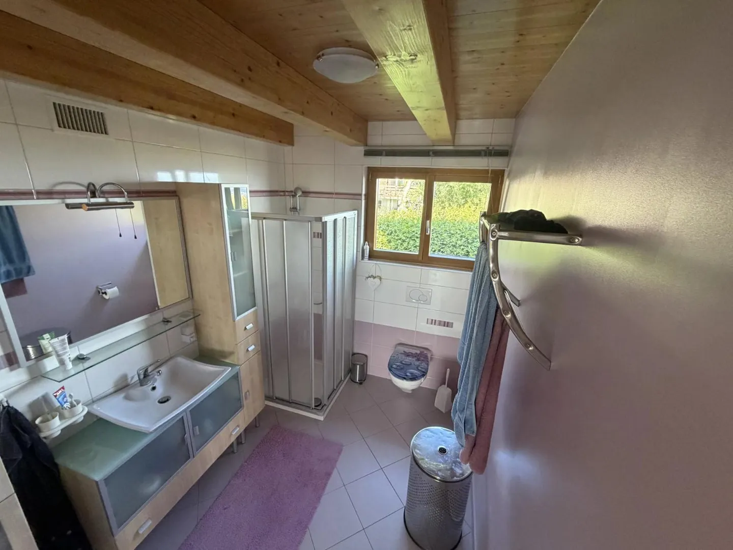 Villa Exceptionnelle avec Vue Alpestre - Photo 7 sur 13