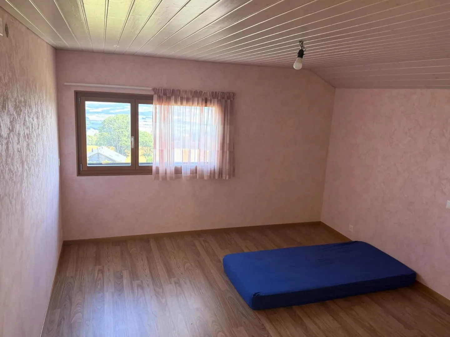 Villa Exceptionnelle avec Vue Alpestre - Photo 8 sur 13
