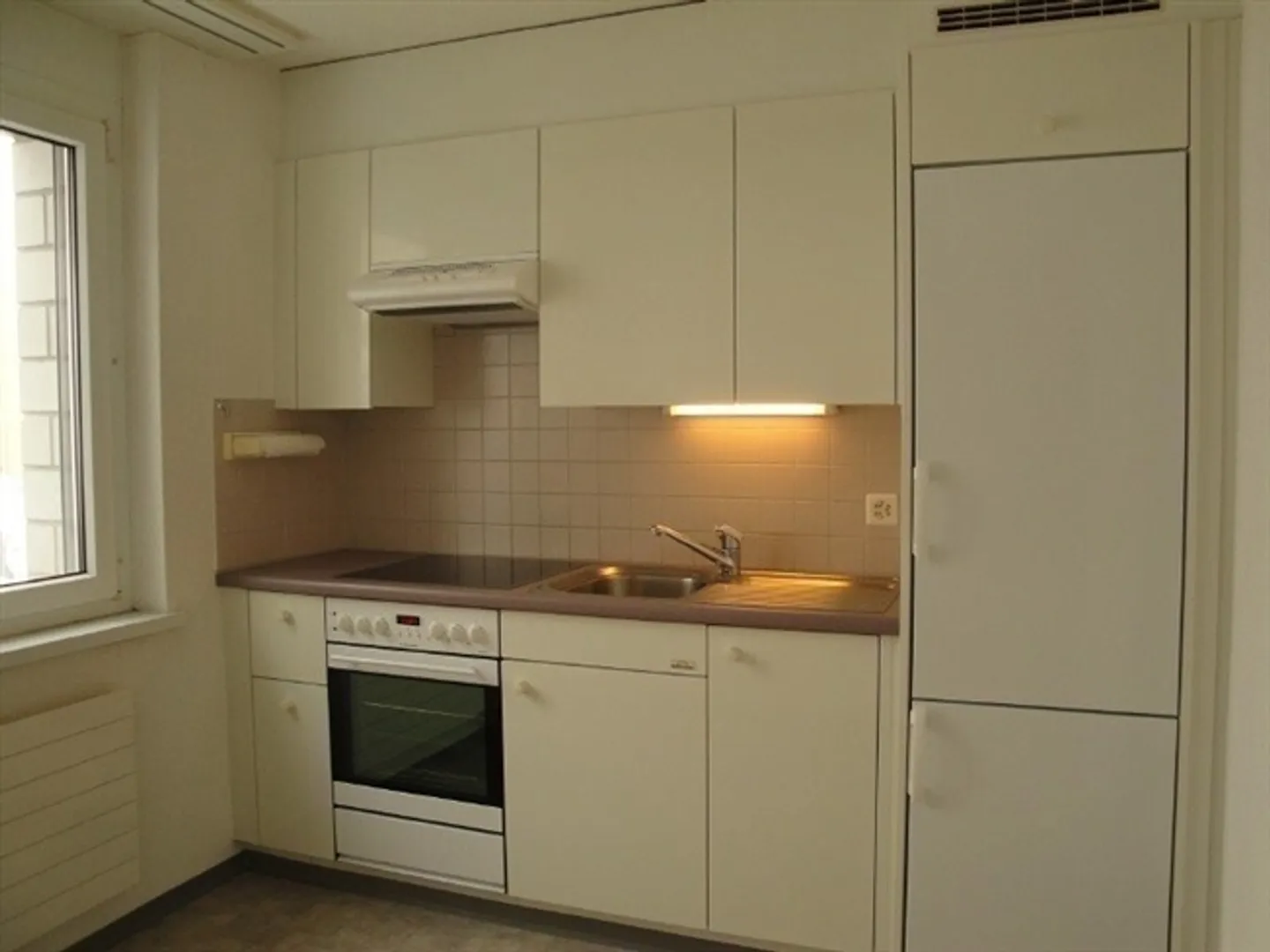 «die perfekte Singlewohnung» - Foto 3 von 8