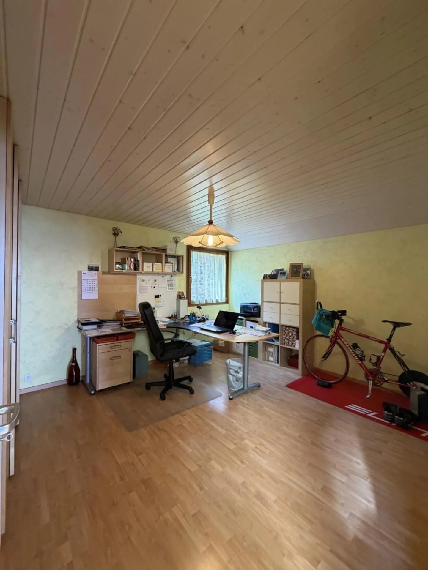 Villa Exceptionnelle avec Vue Alpestre - Photo 9 sur 13