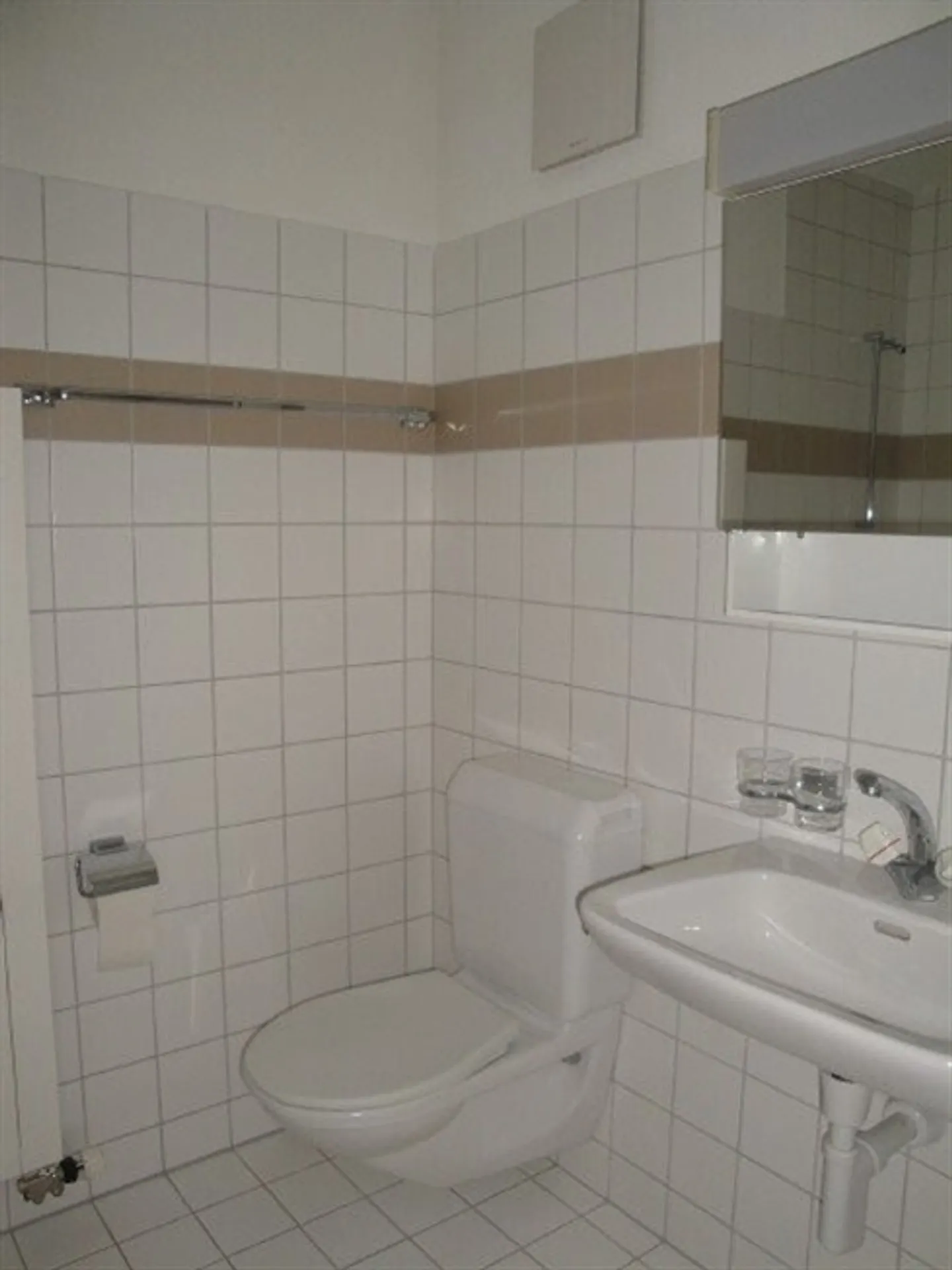 «die perfekte Singlewohnung» - Foto 4 von 8