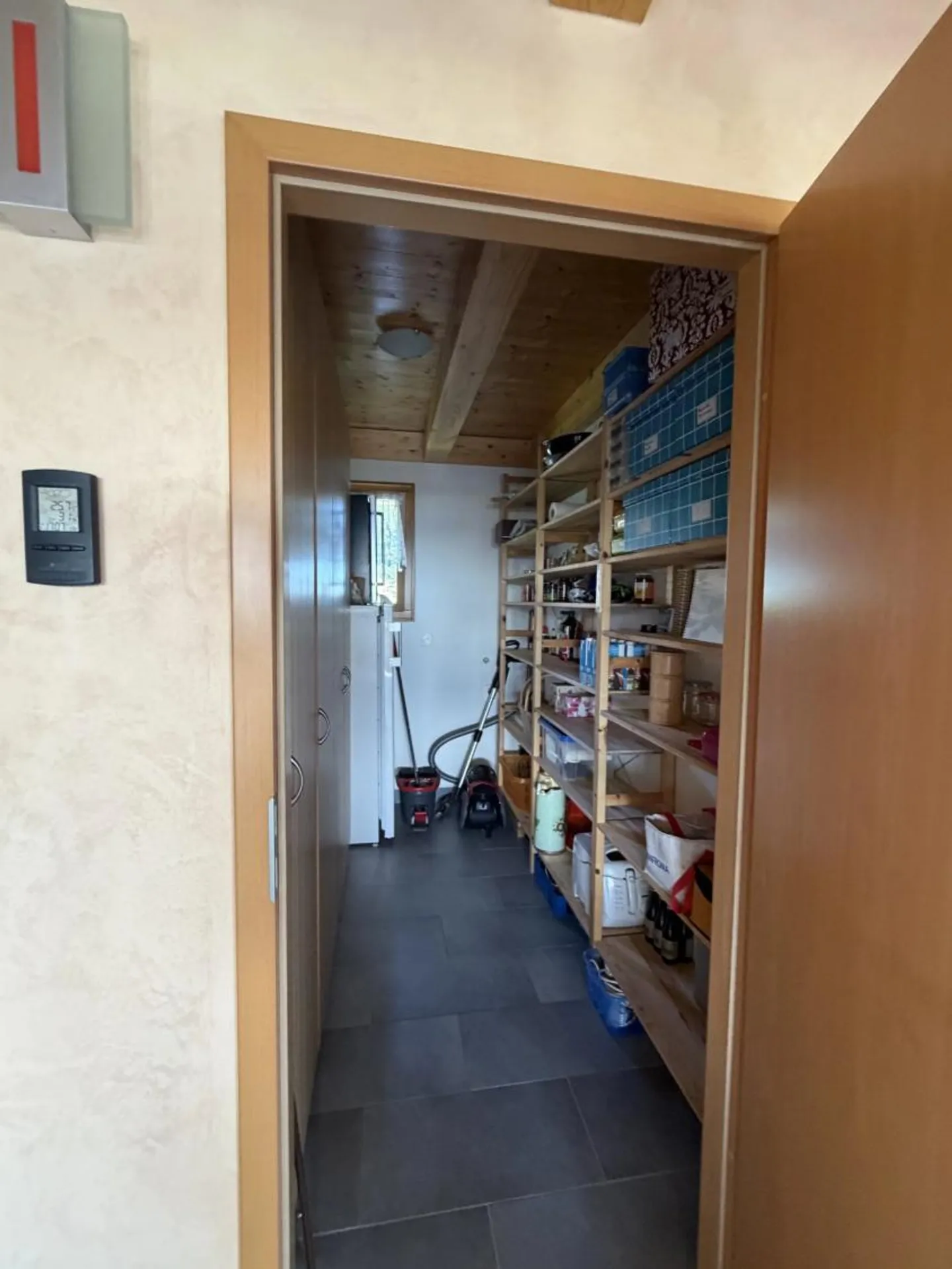 Villa Exceptionnelle avec Vue Alpestre - Photo 12 sur 13