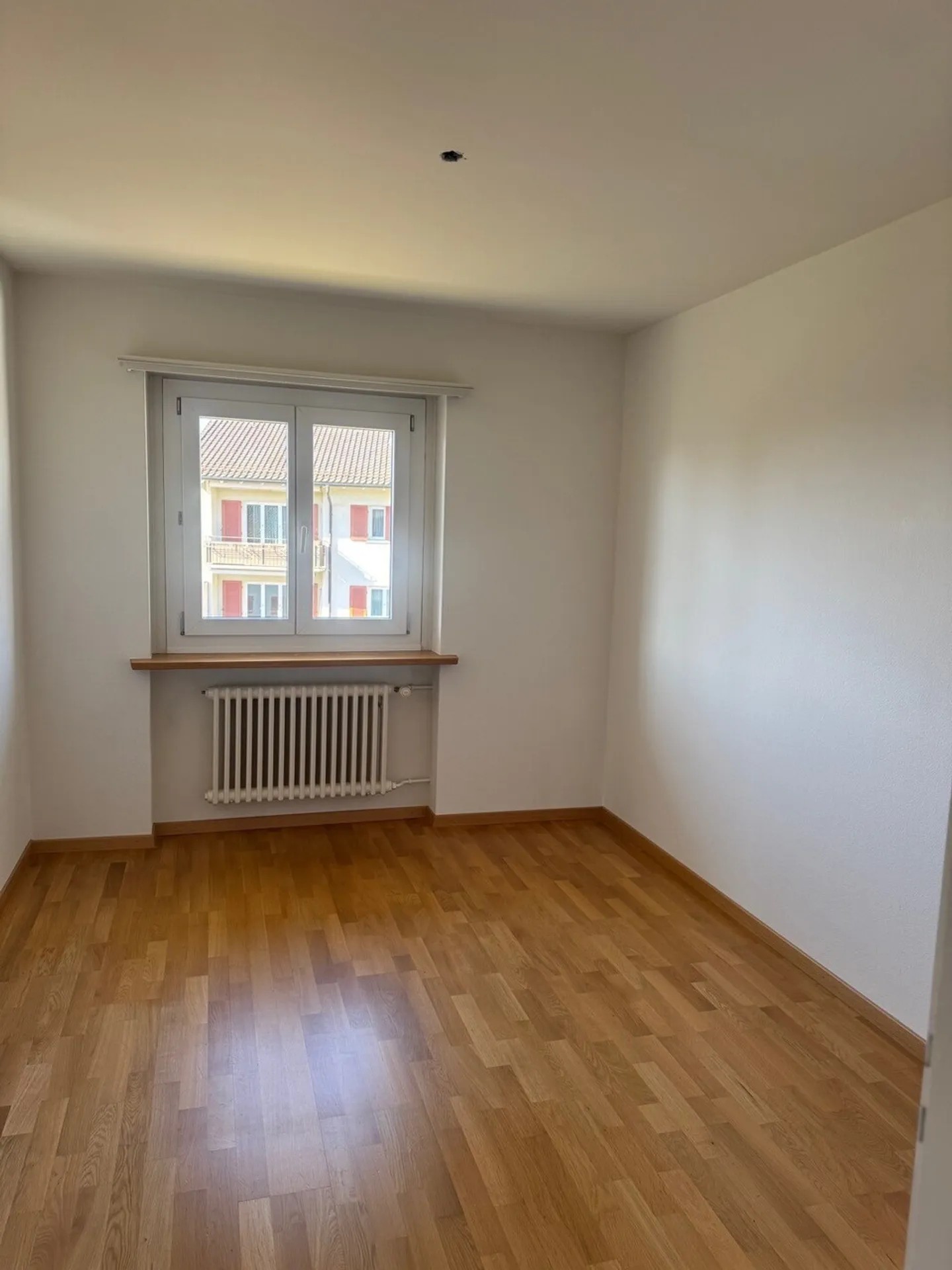 Cozy Apartment in Zurich - Photo 3 of 8